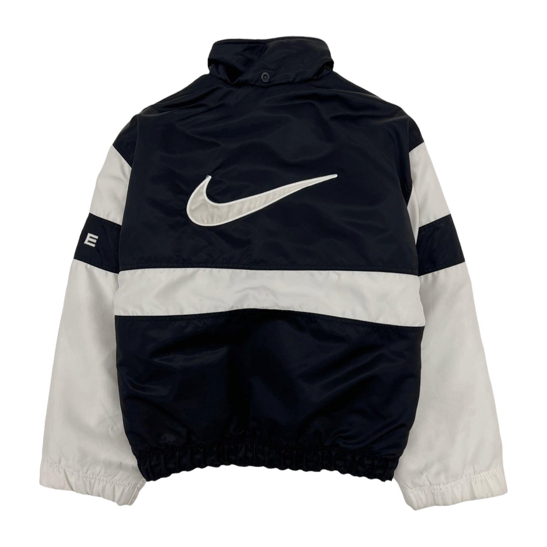 90s Nike (XL)