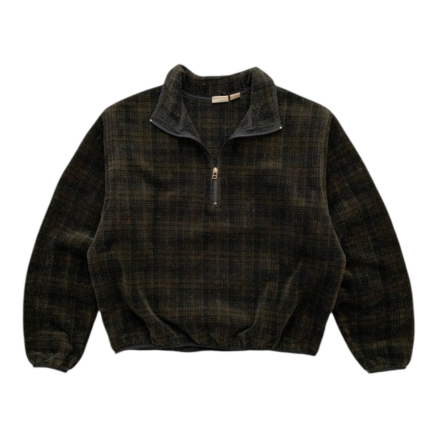 90s Woolrich (L/XL)