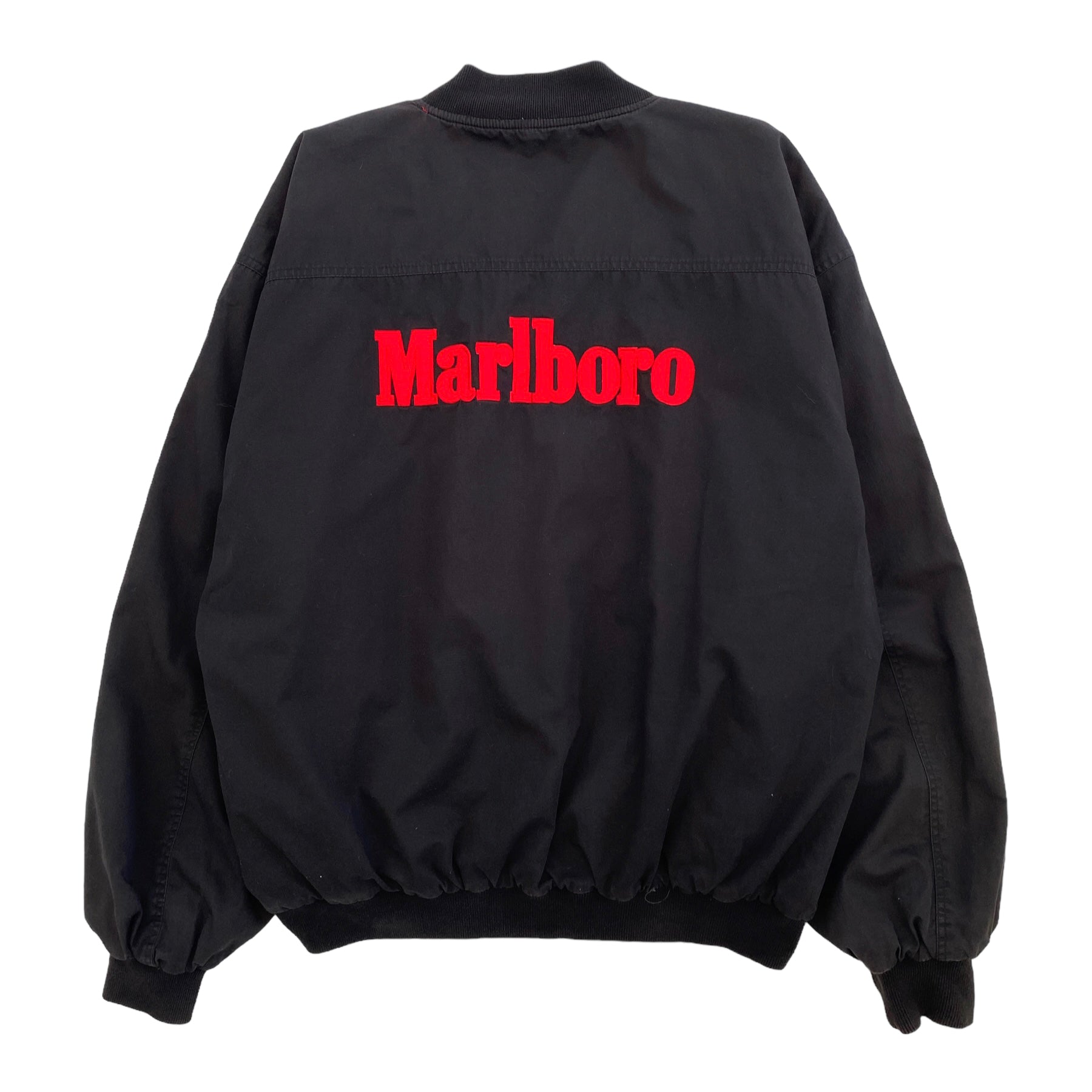 90s Marlboro (L)