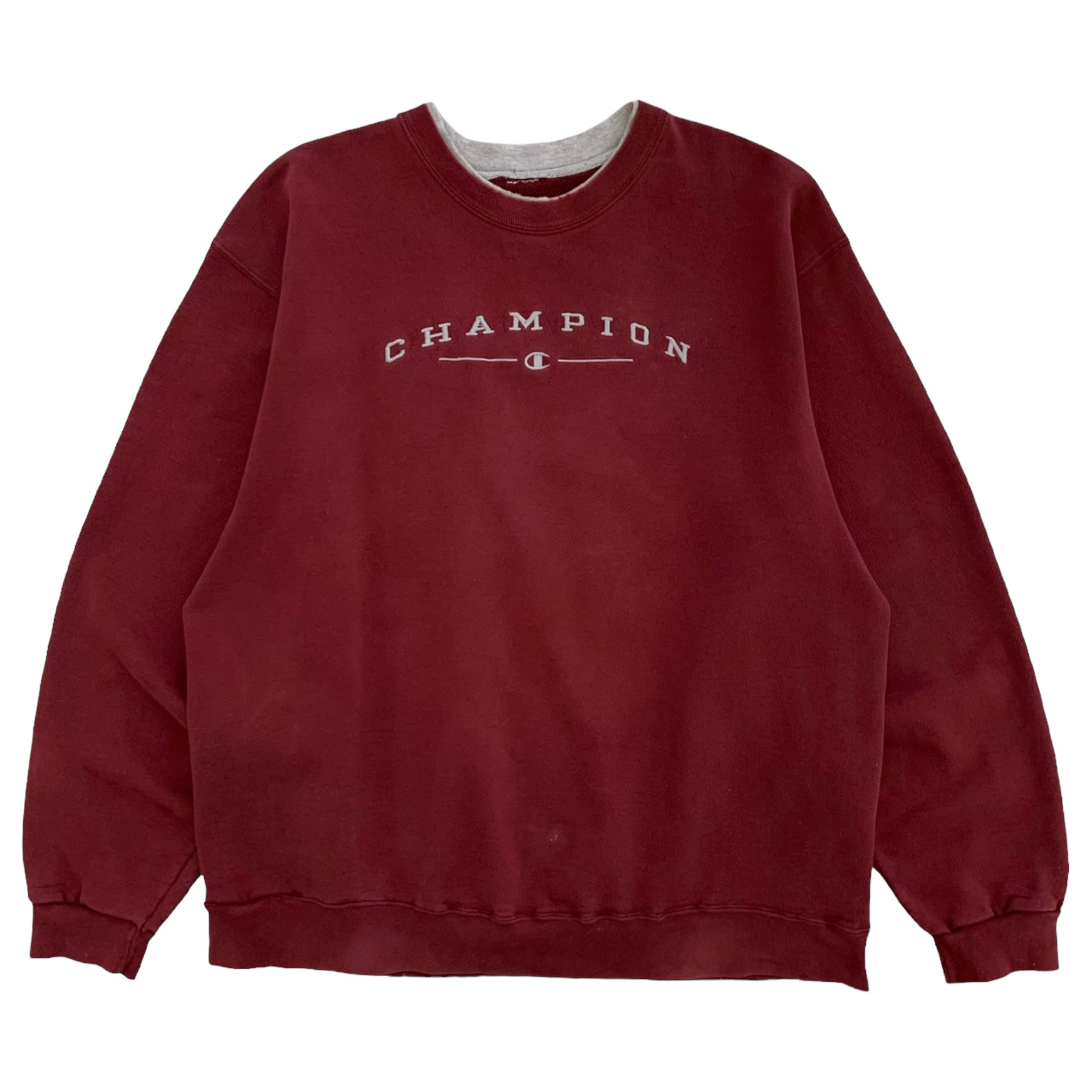 00s Champion (XL)