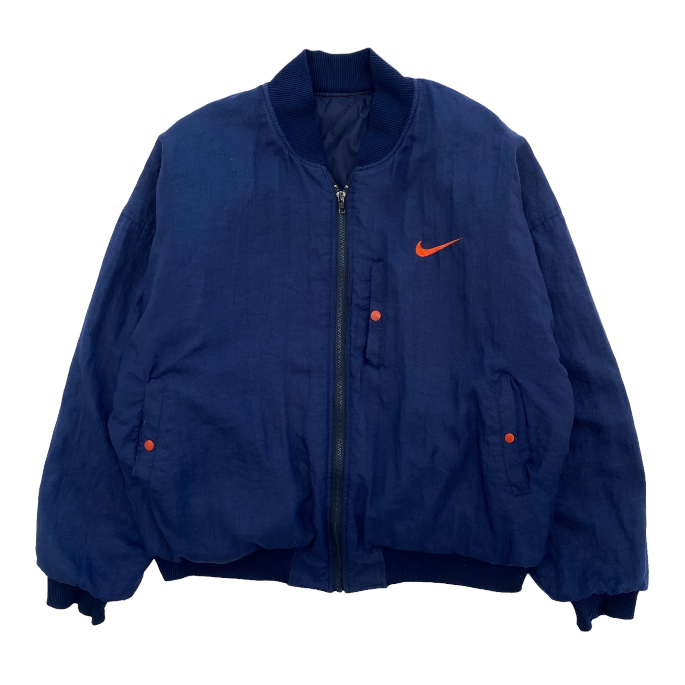 90s Nike (XL)