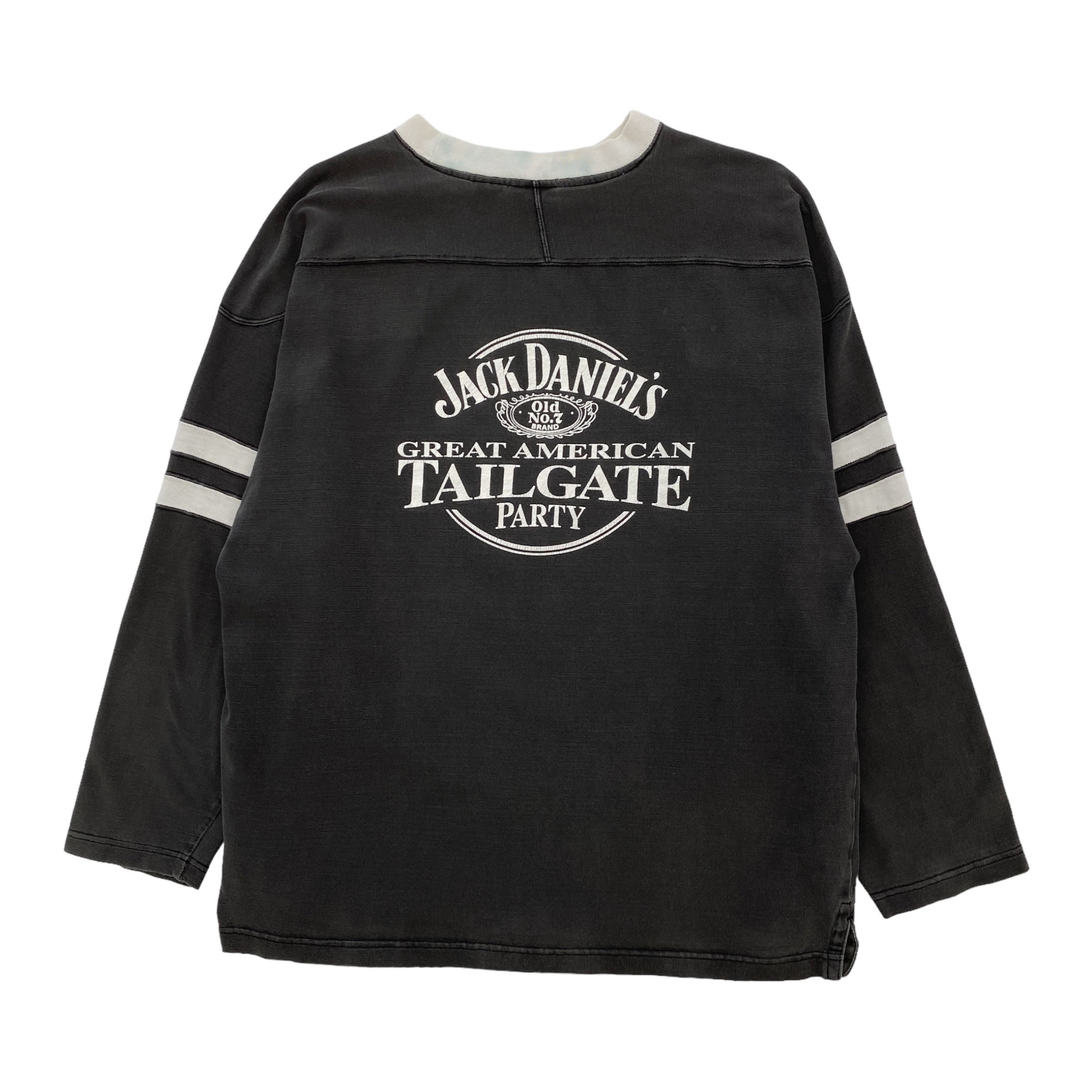 90s Jack Daniel’s (XL)