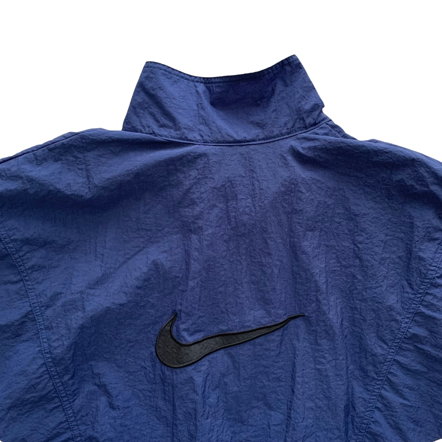 90s Nike (XXL)