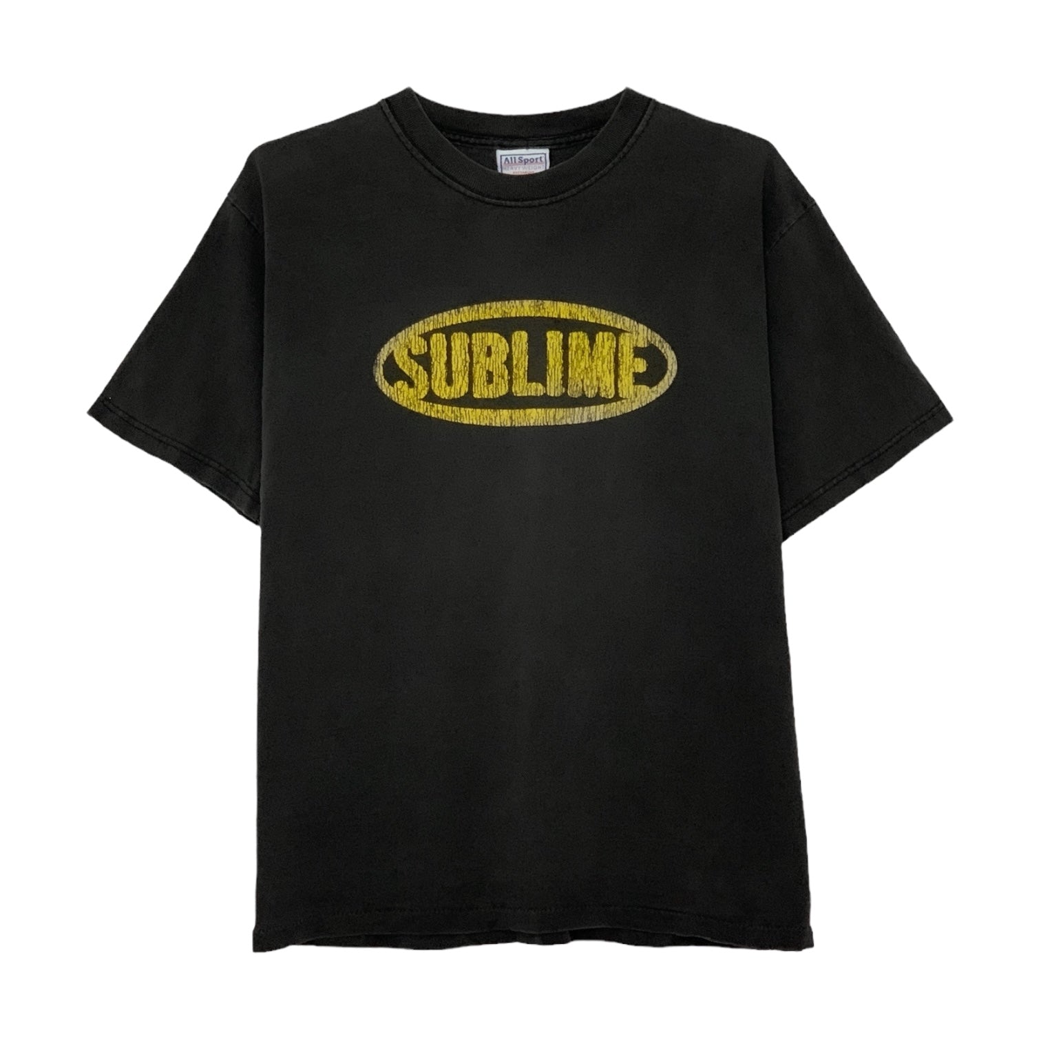 00s Sublime (M)