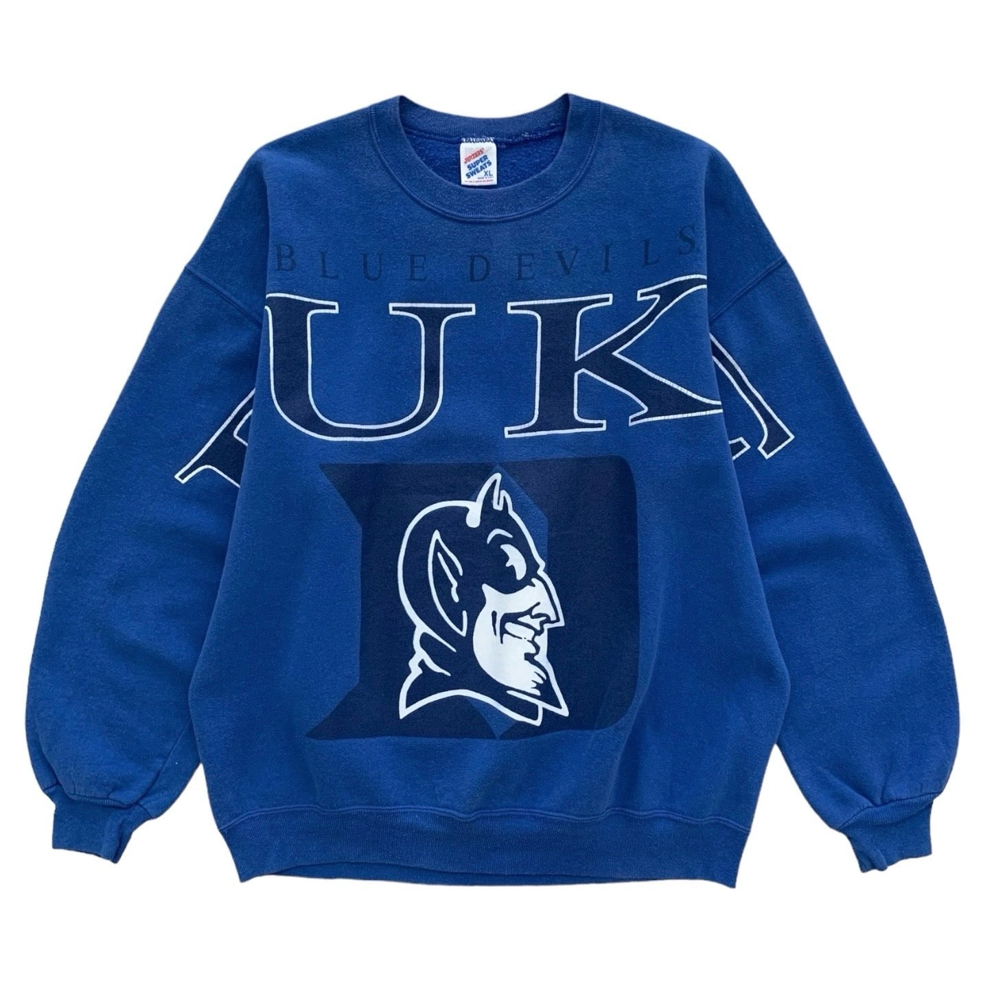 90s University of Duke (XL)