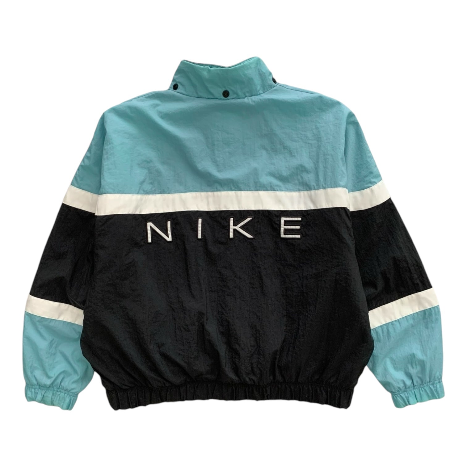 90s Nike (L)