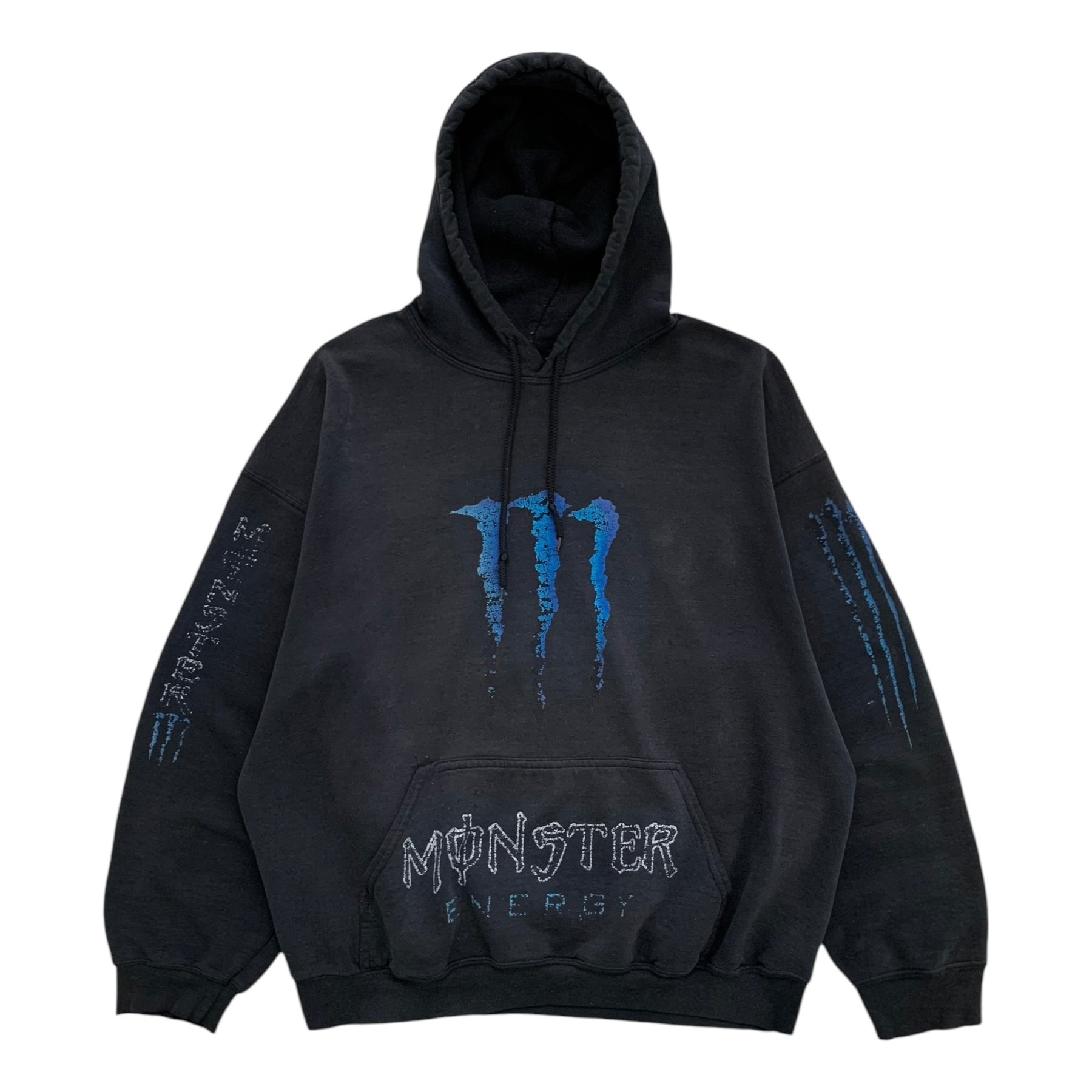 00s Monster (L/XL)