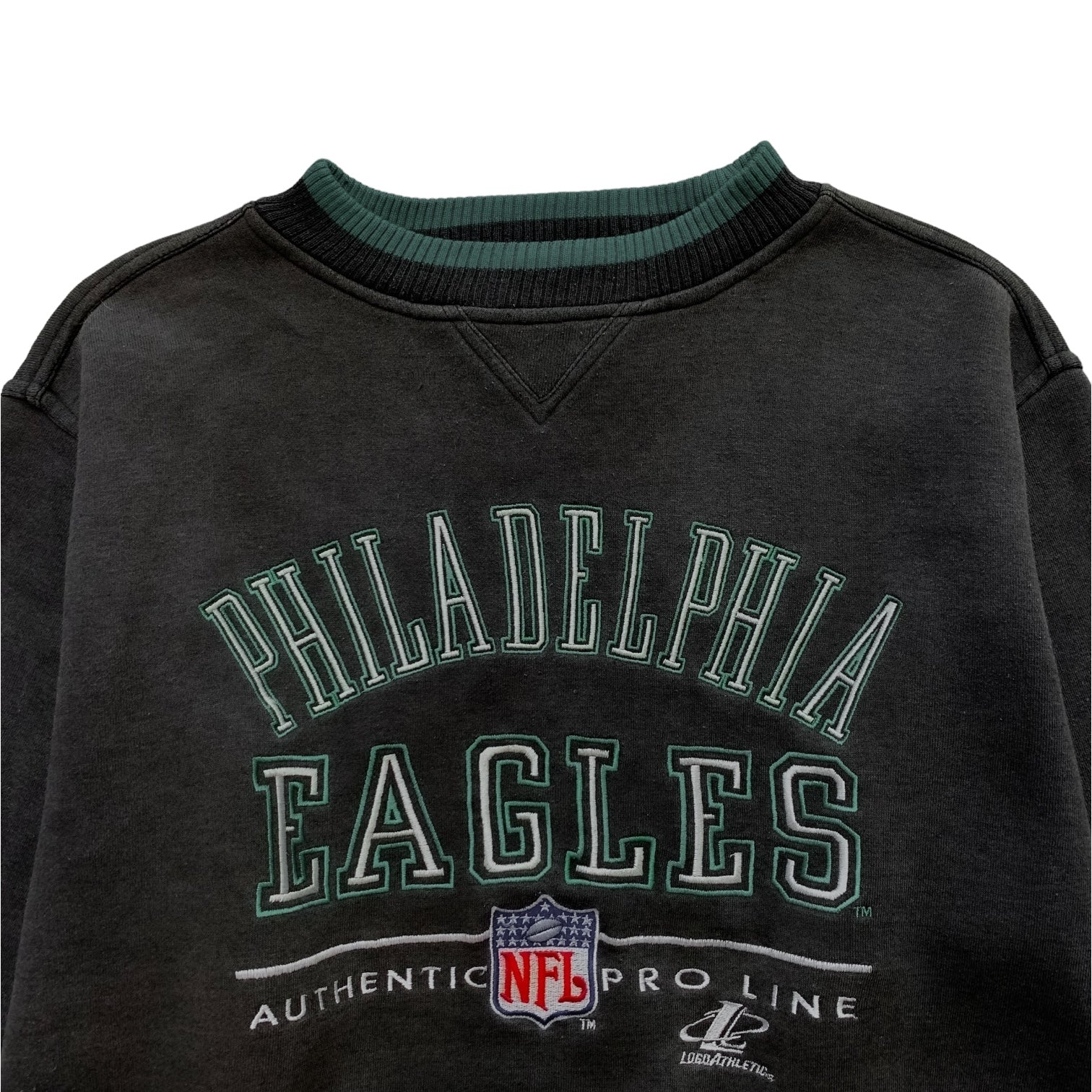 90s Philadelphia Eagles (L/XL)