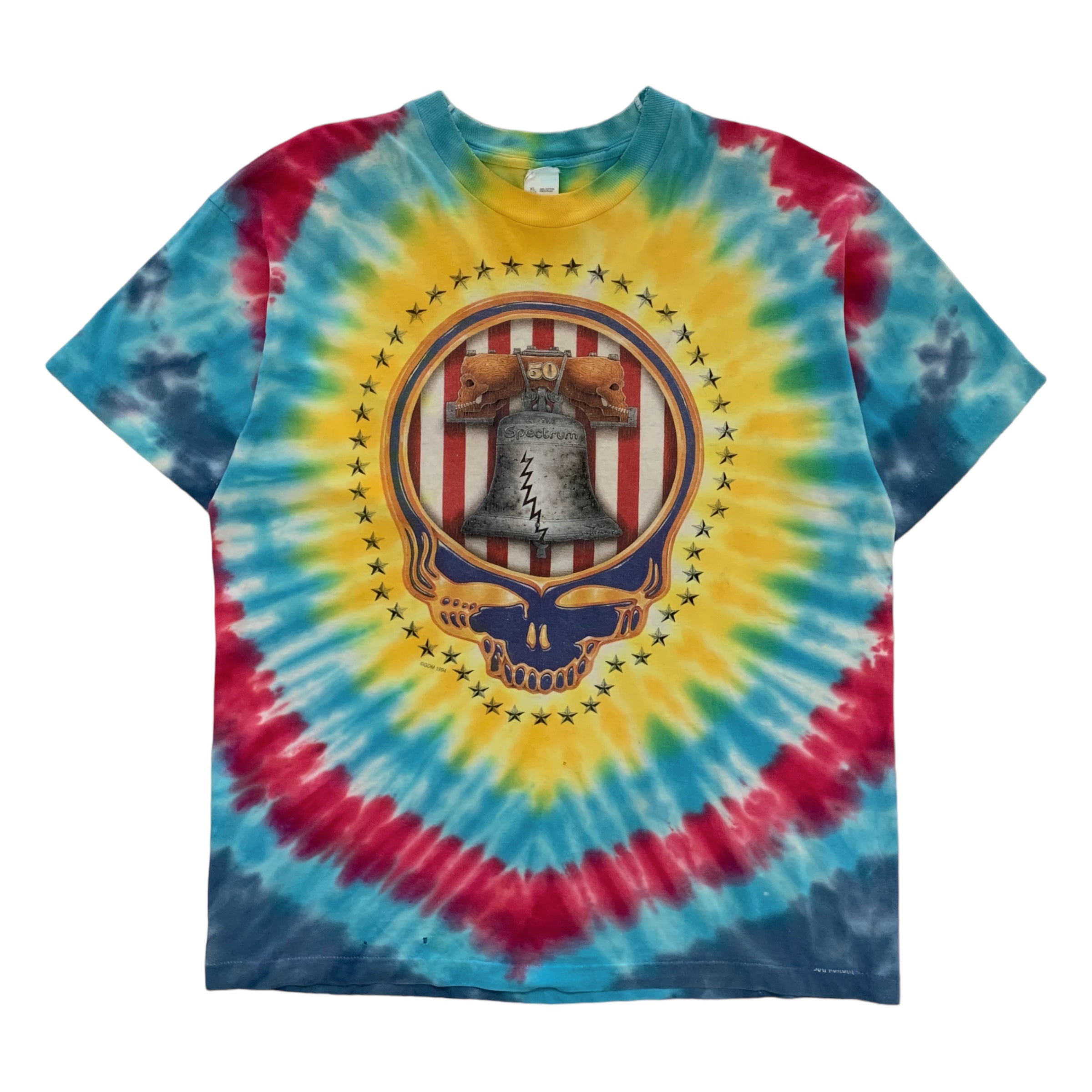 ‘94 Grateful Dead (XL)