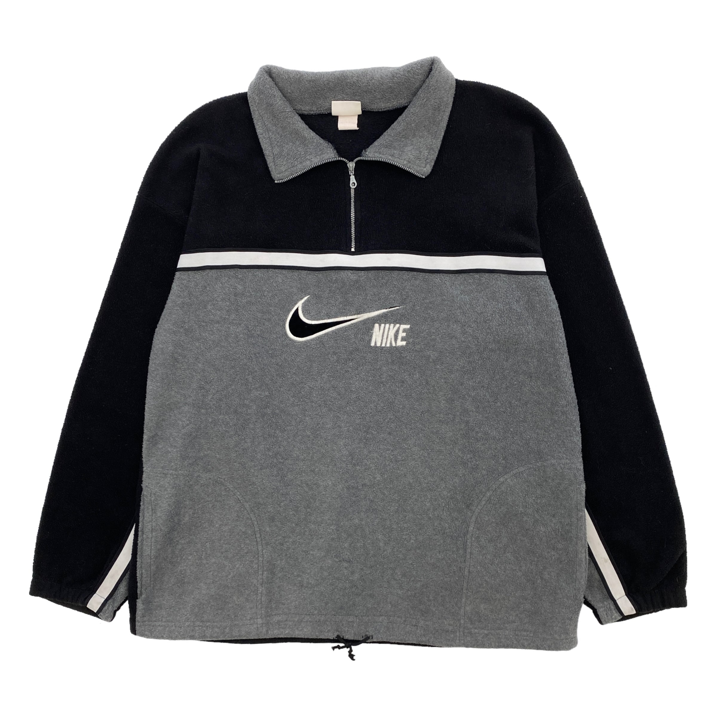 90s Nike (XL/XXL)