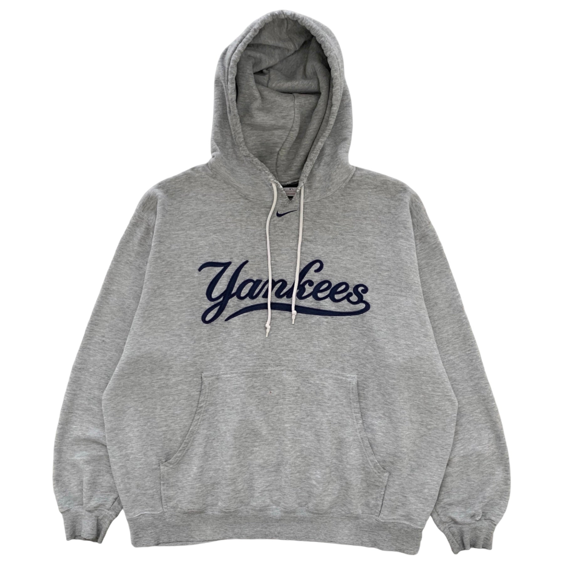 00s Yankees (XXL)