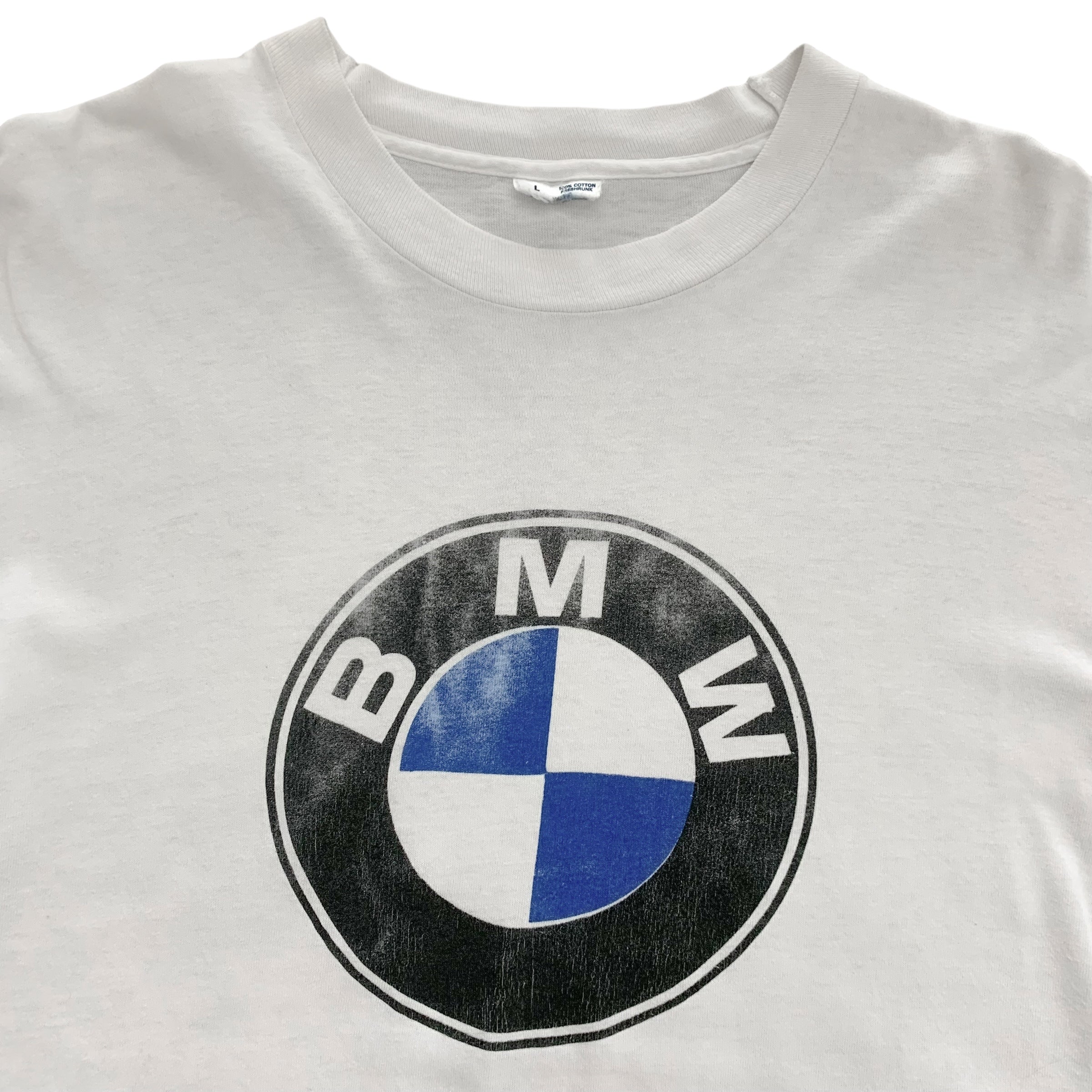 90s BMW (L/XL)