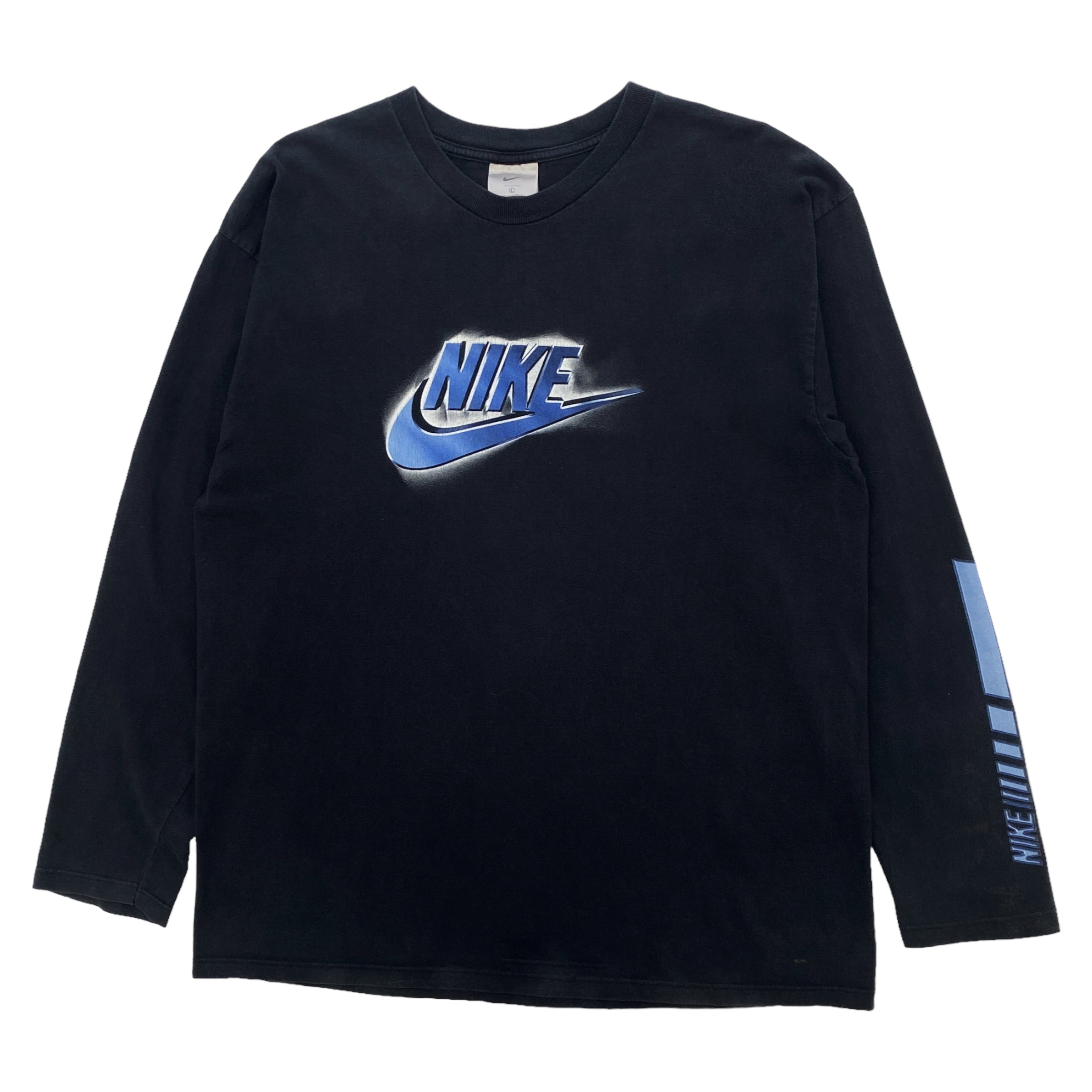 00s Nike (L)