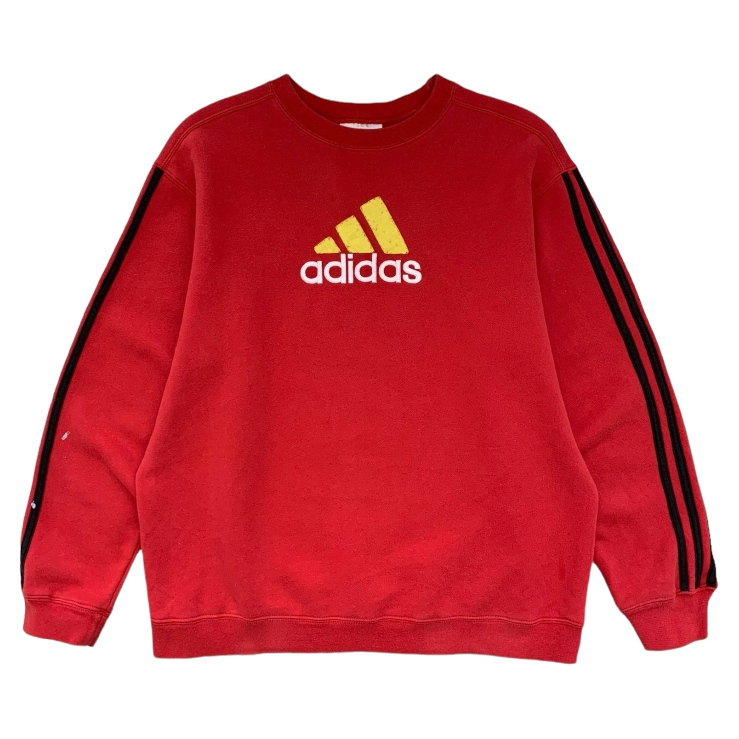 00s Adidas (L)