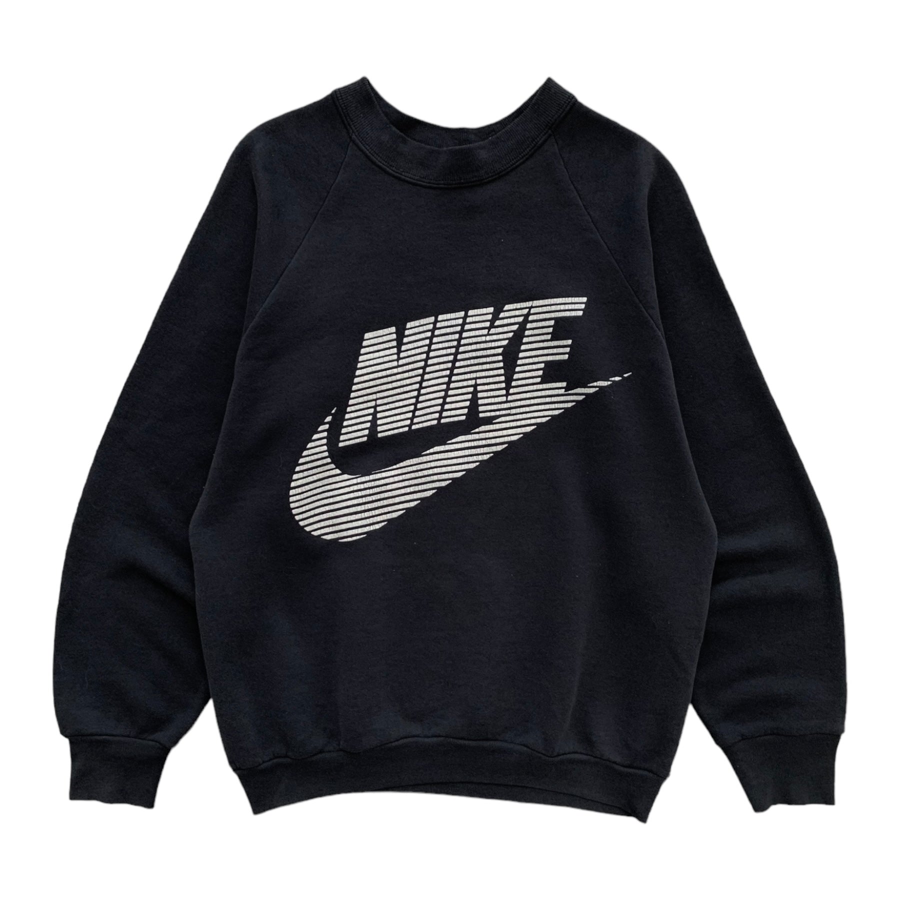 90s Nike (M)