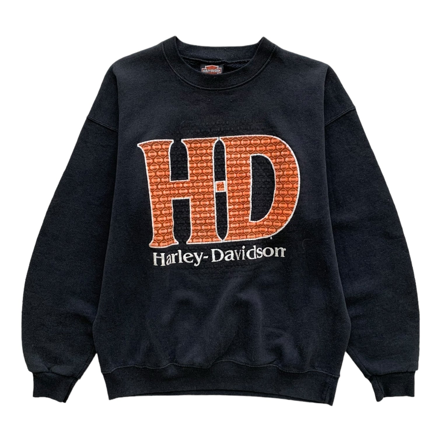 90s Harley Davidson (M/L)