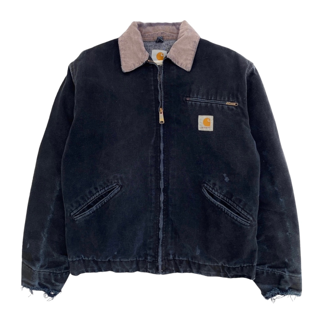 90s Carhartt (L)