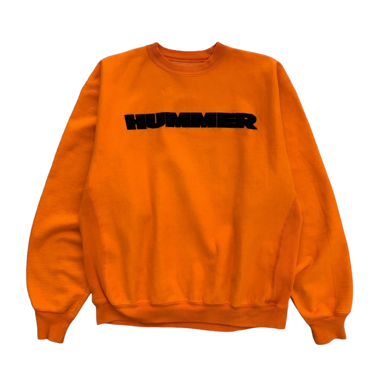 00s Hummer (L/XL)