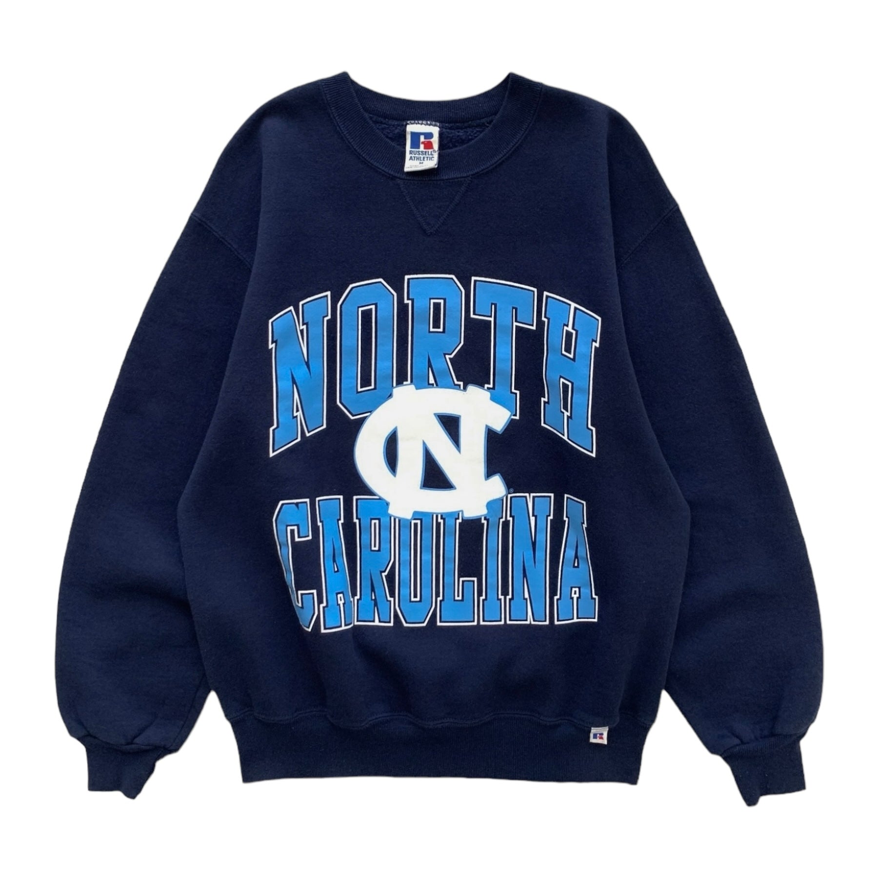 90s North Carolina (M/L)