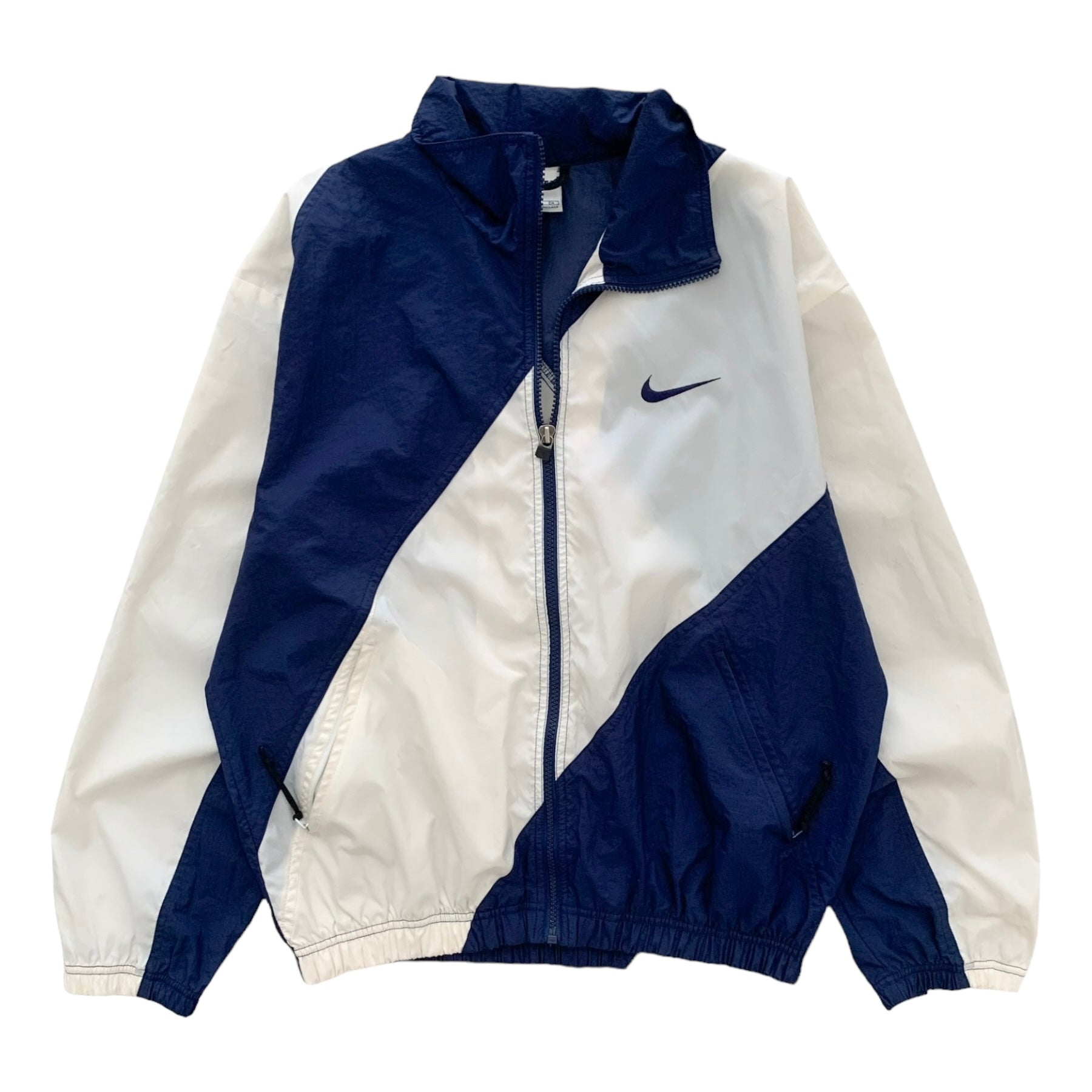 90s Nike (M)