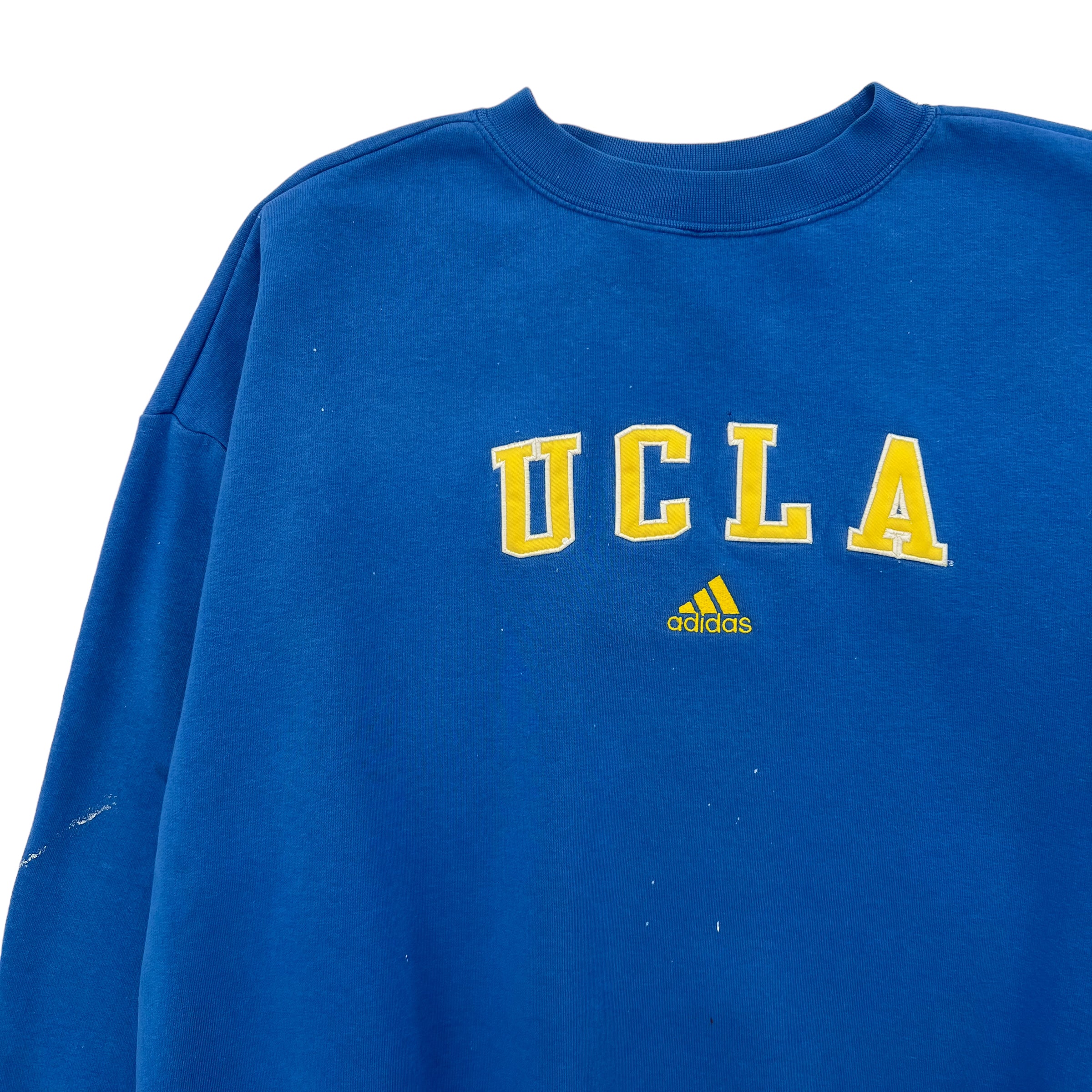 00s UCLA (XL)