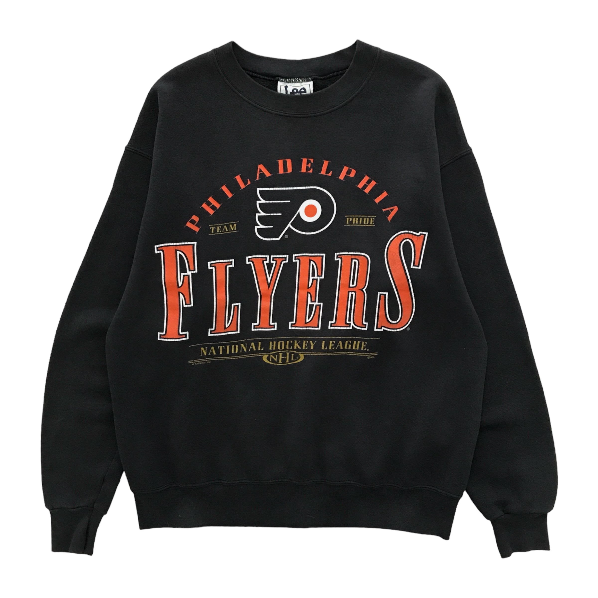 90s Philadelphia Flyers (M/L)