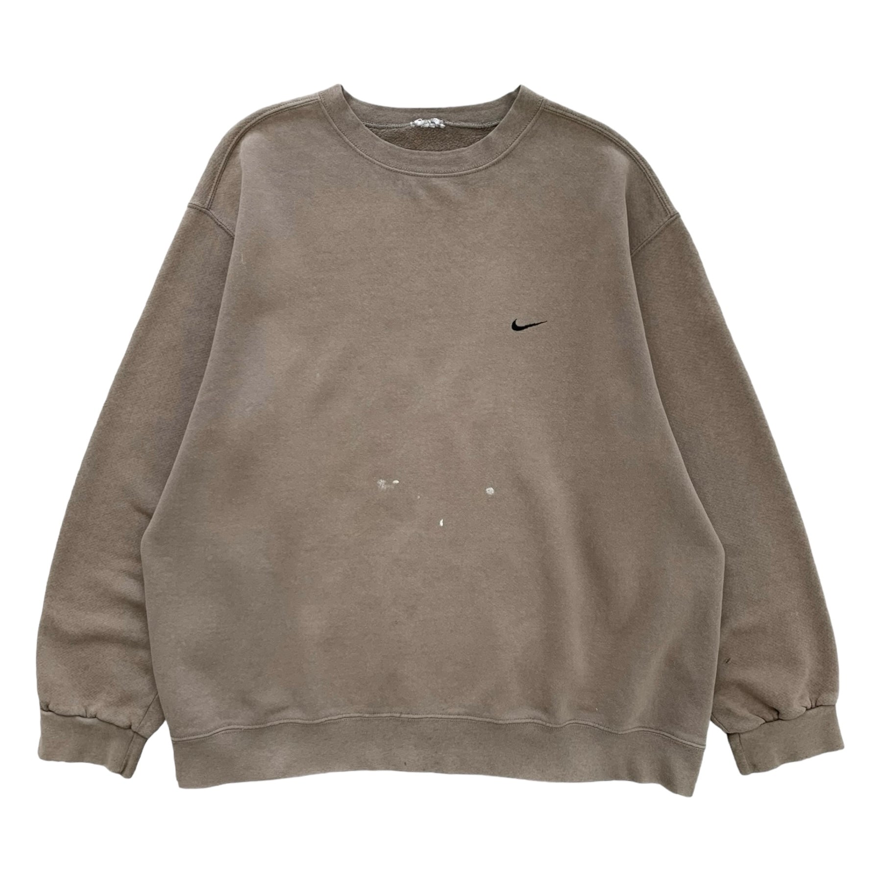 90s Nike (L/XL)