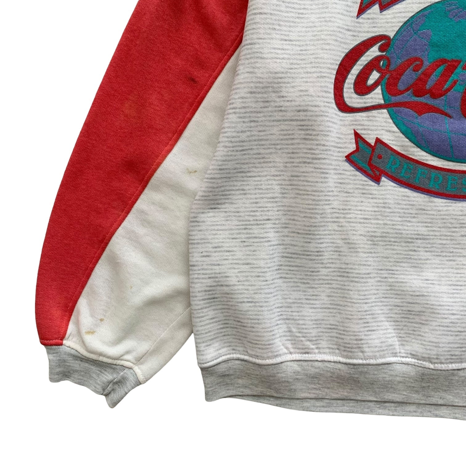 90s Coca Cola (M)