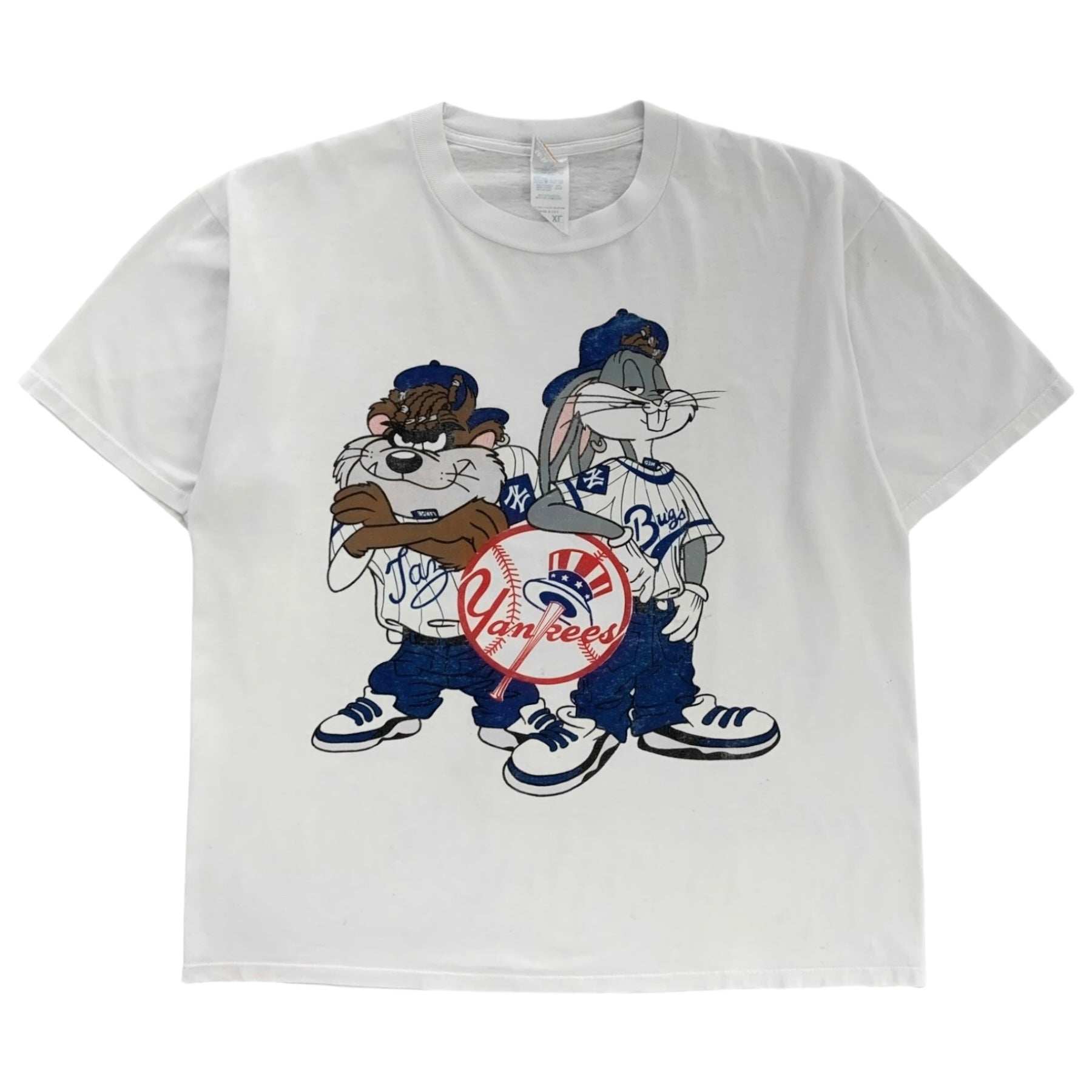 90s Yankees (XL)