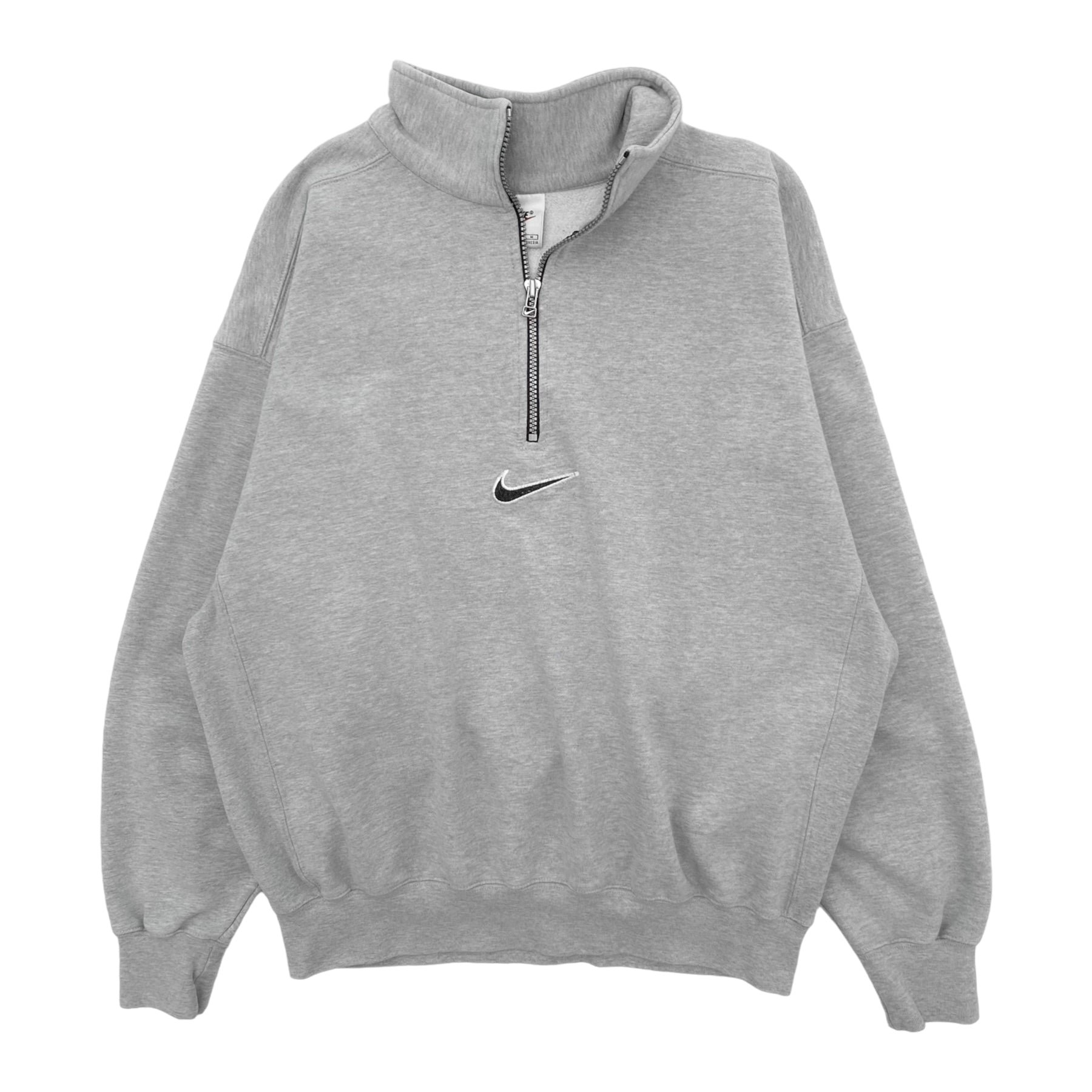 90s Nike (M)