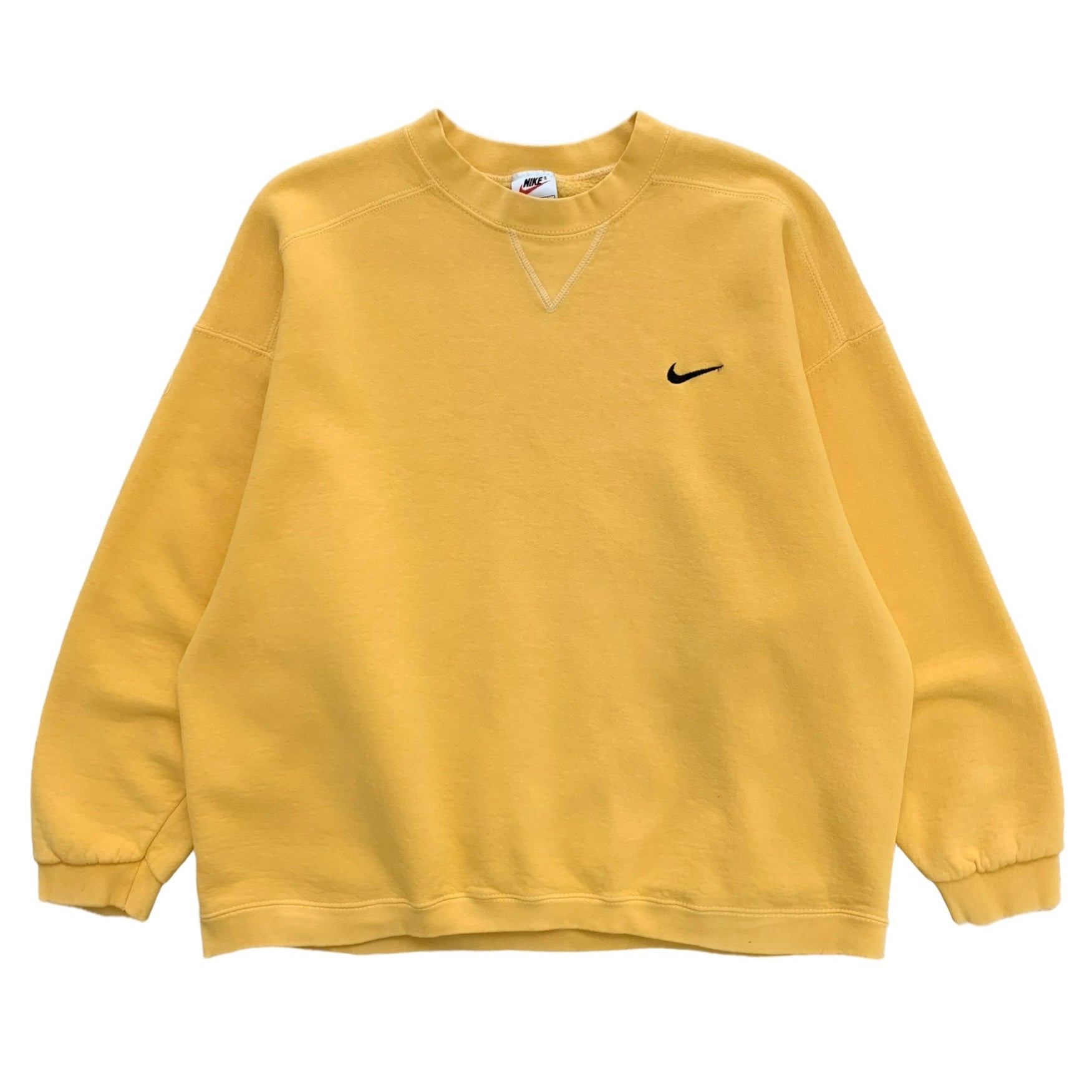 90s Nike (M)