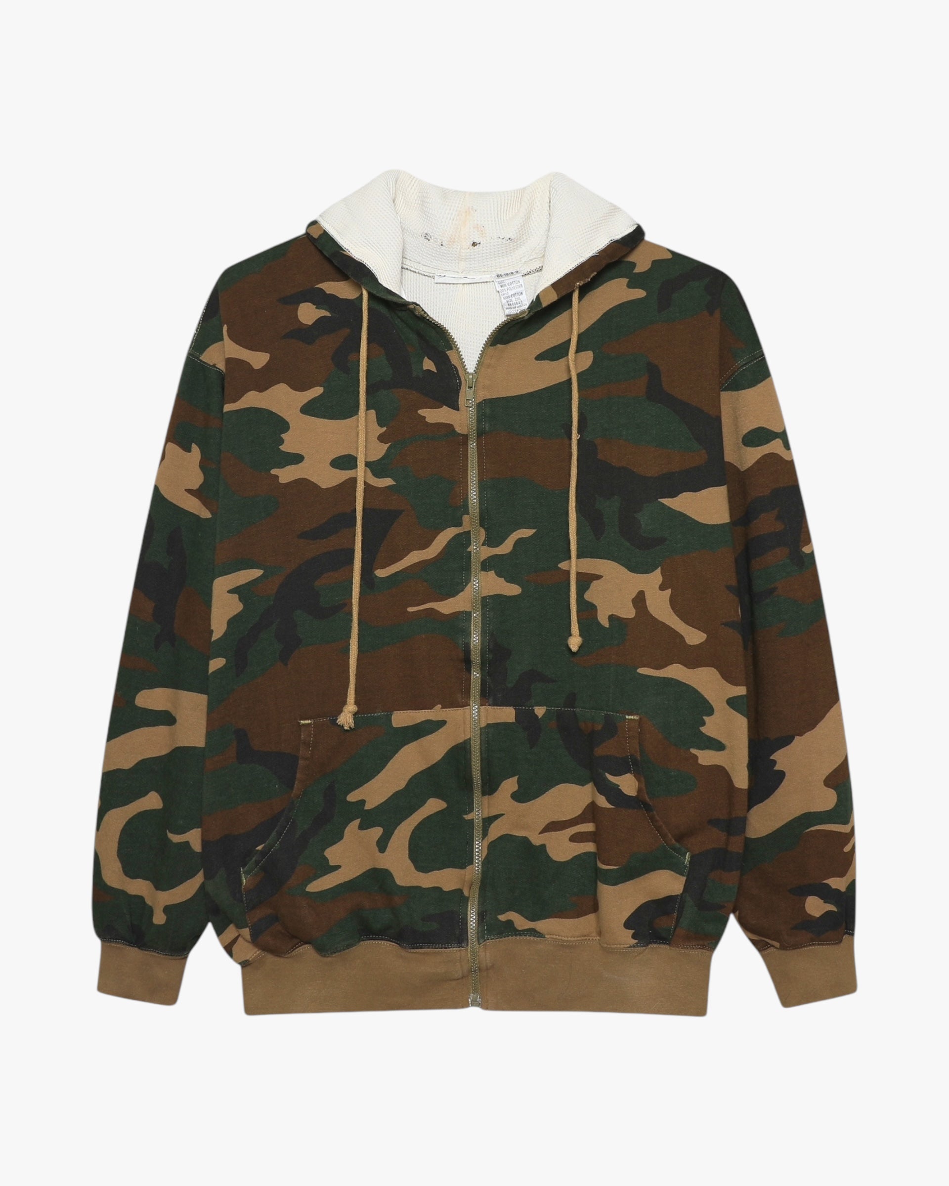 Camo