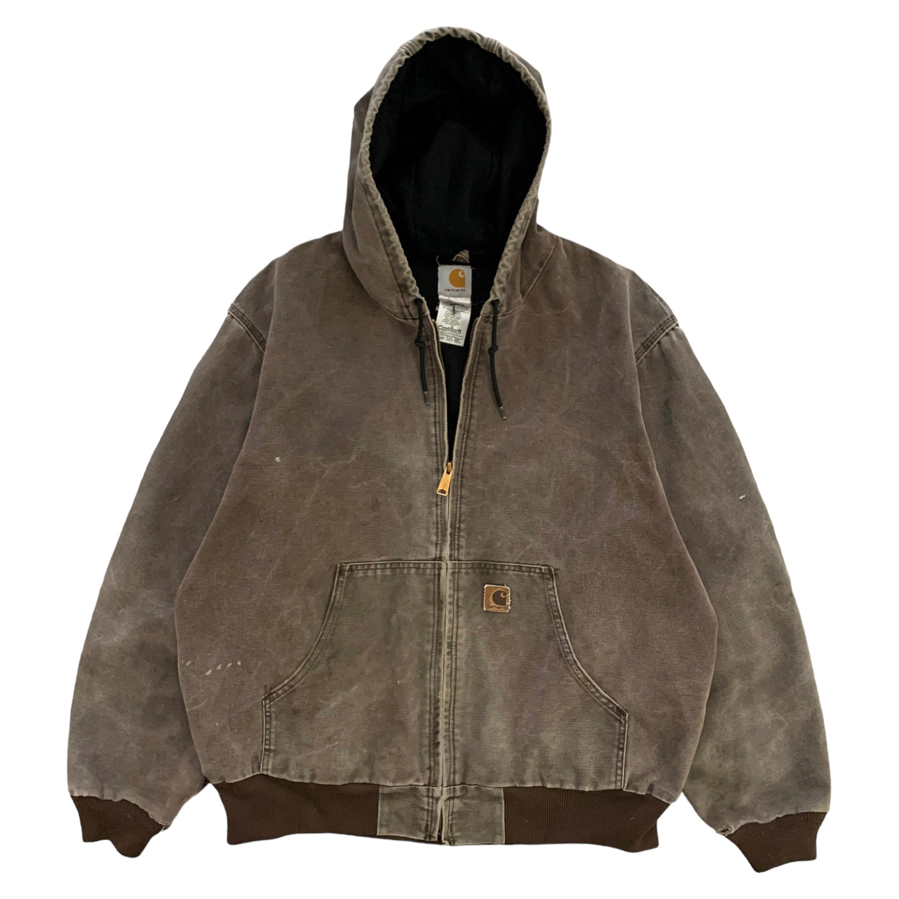 00s Carhartt (XL)