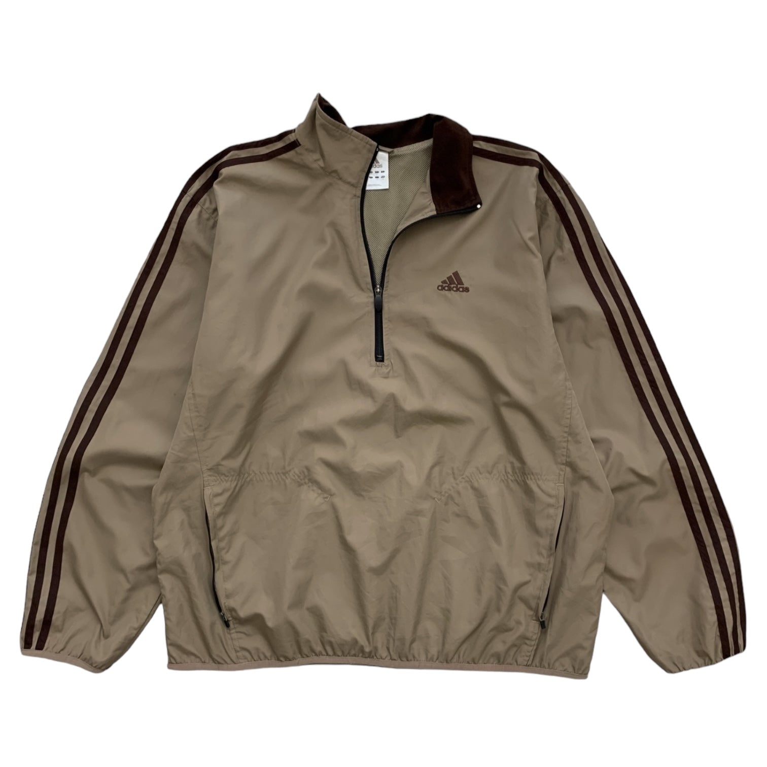 00s Adidas (L/XL)