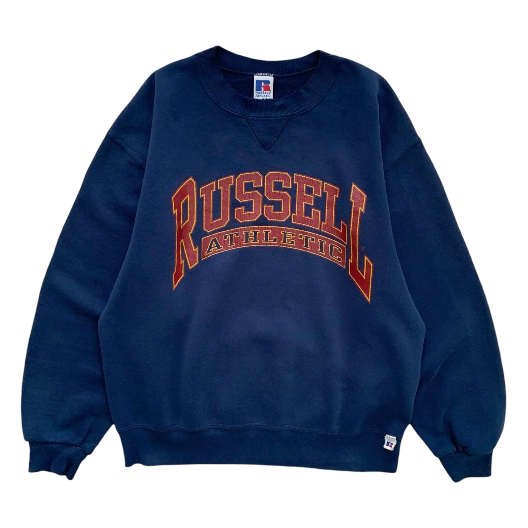 90s Russell Athletics (M)