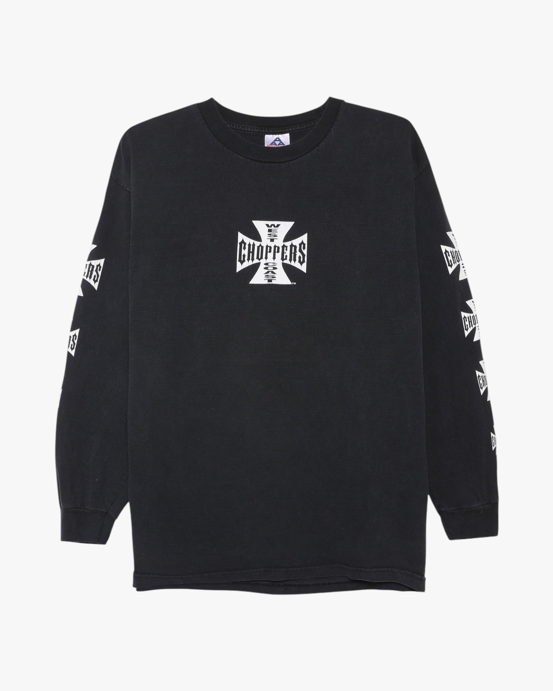 00s CALIFORNIA CHOPPERS スウェット hoodie-2_1200x1200_crop_center