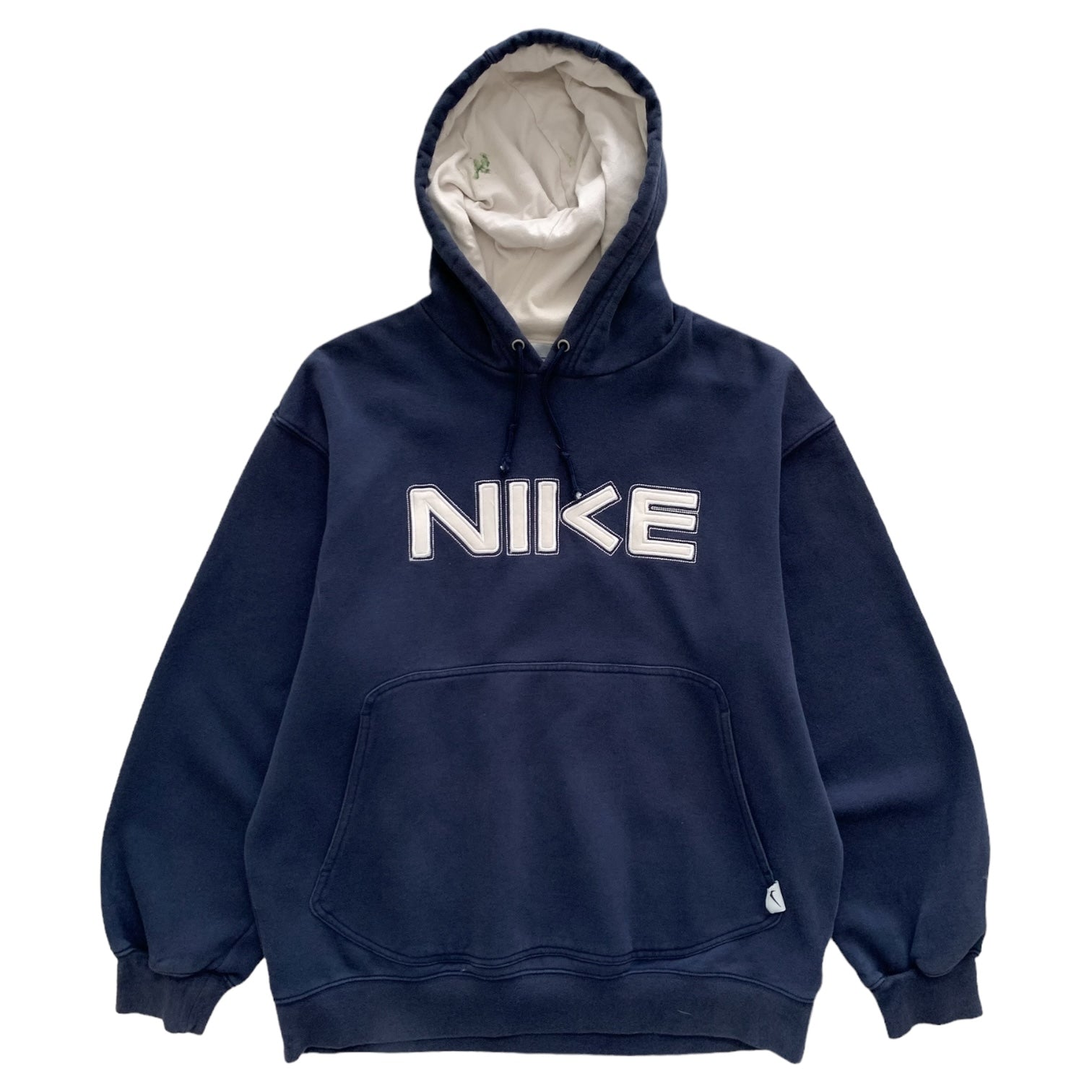 00s Nike (L)