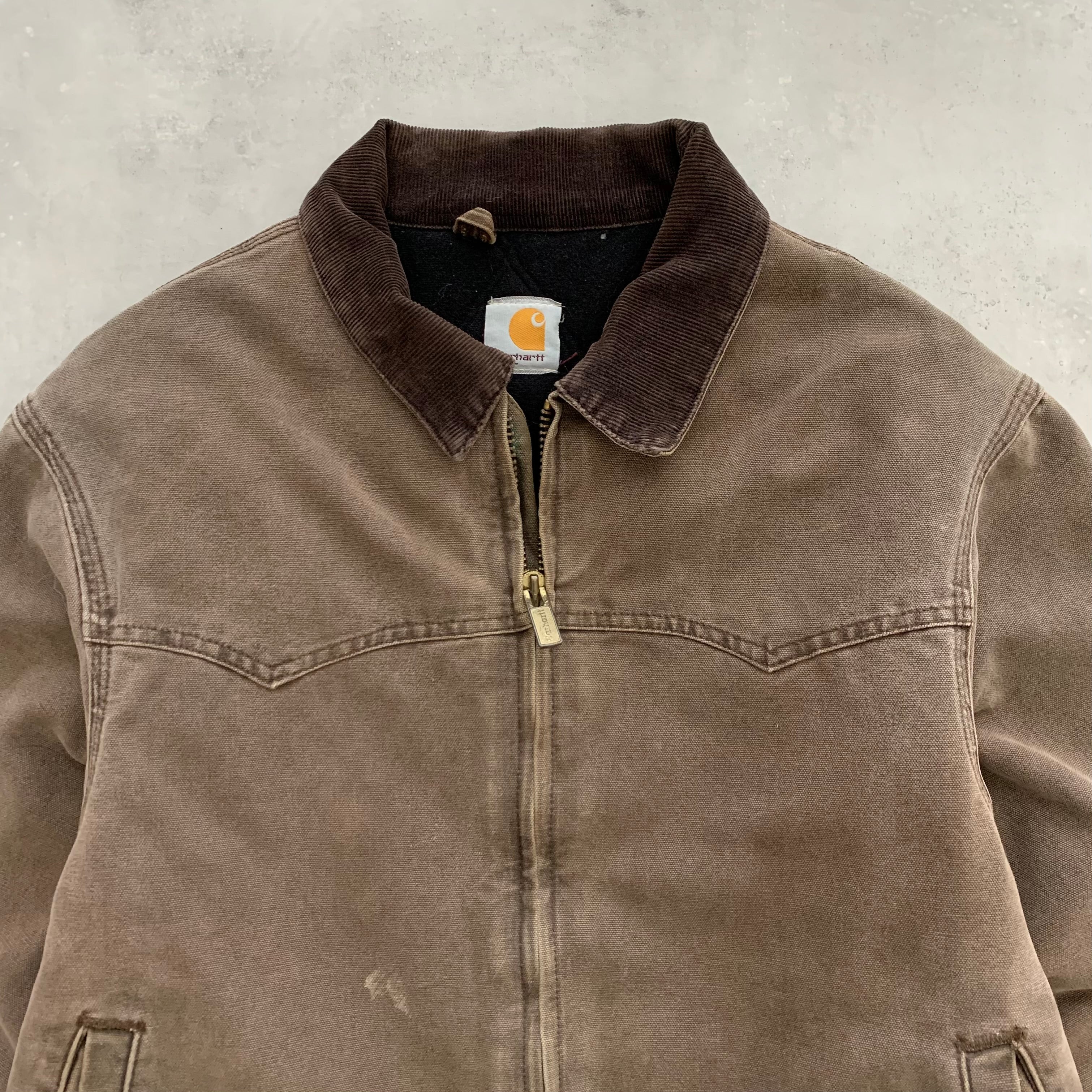 90s Santa Fe Carhartt (L)