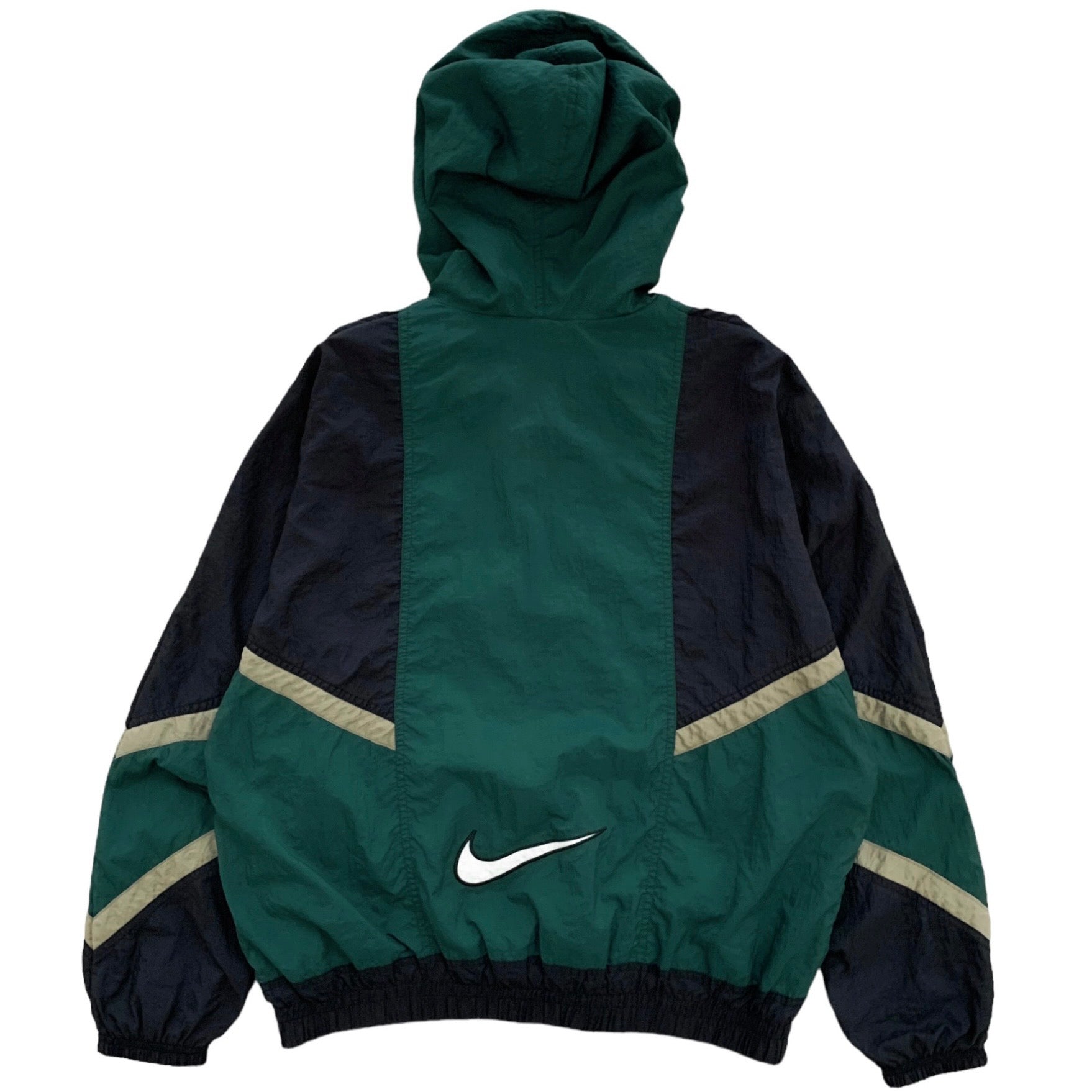 90s Nike (L)