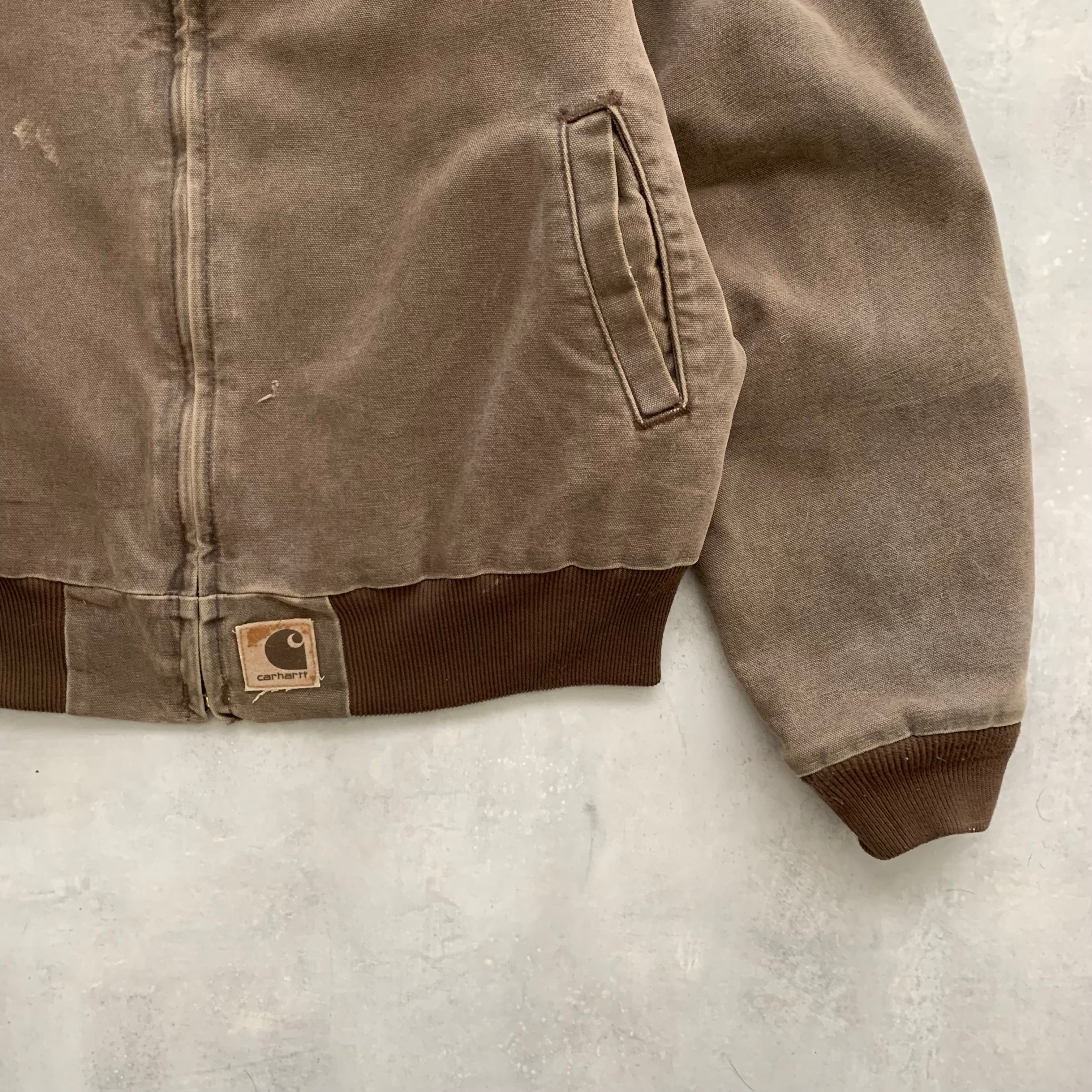 90s Santa Fe Carhartt (L)