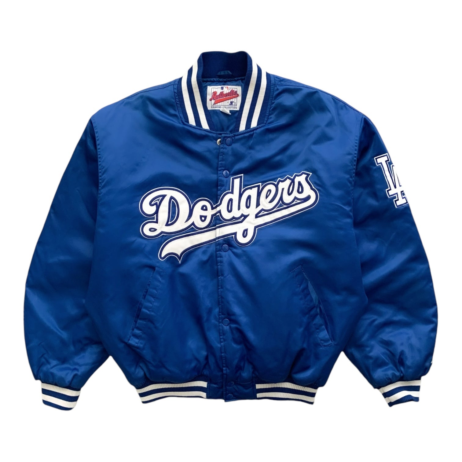 90s Los Angeles Dodgers (L/XL)