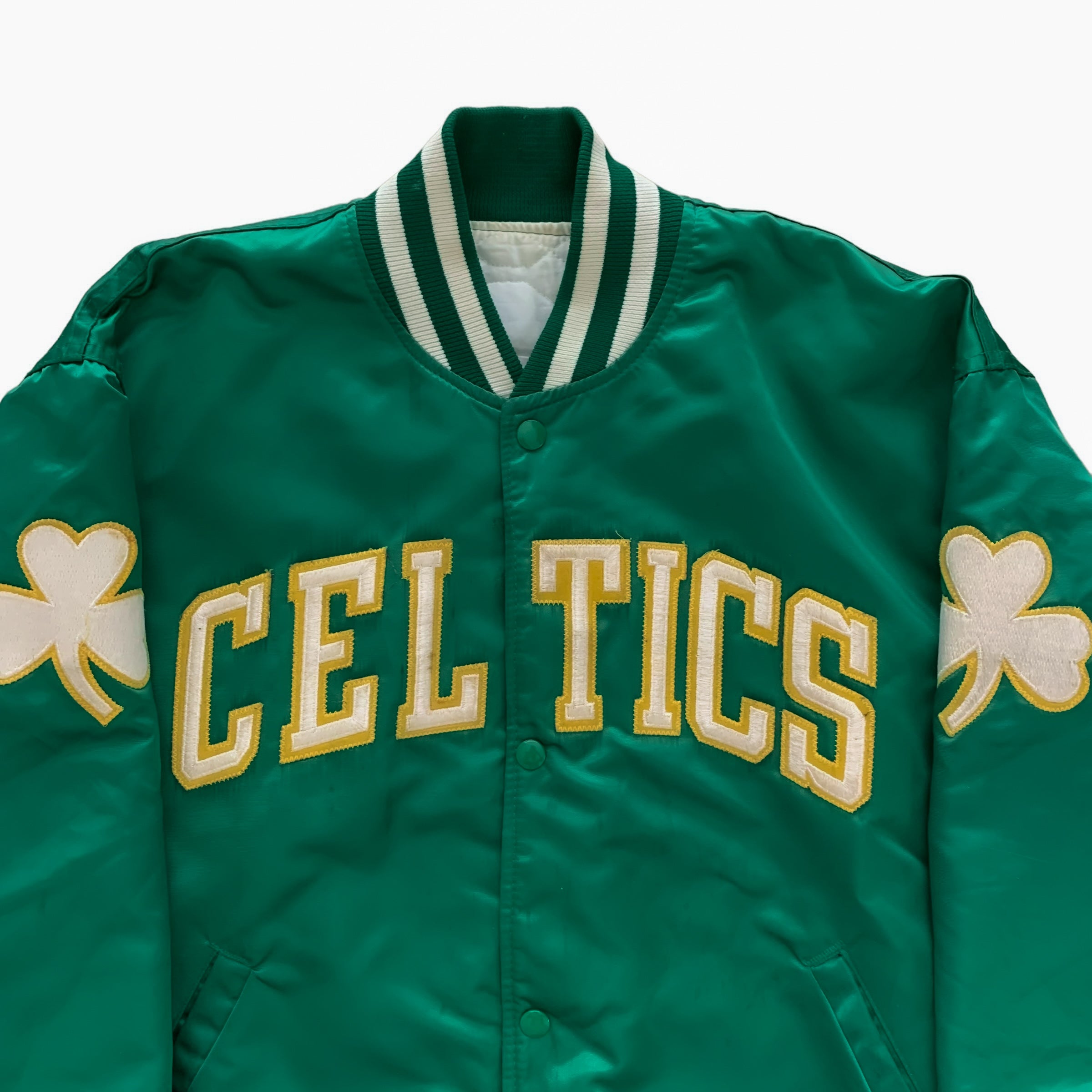 90s Boston Celtics (L)