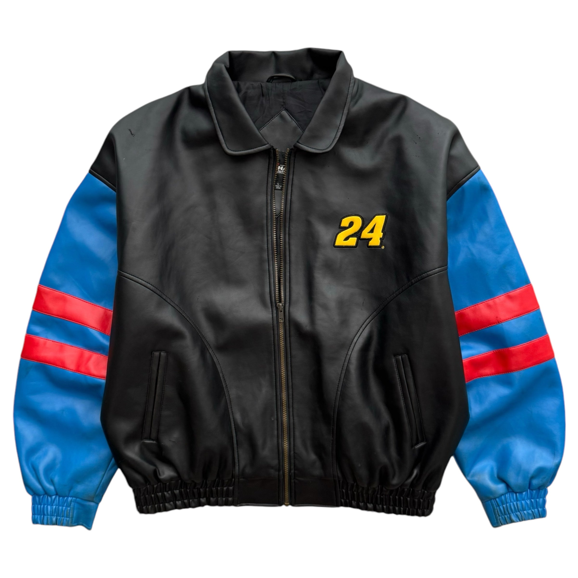 00s Jeff Gordon Racing (XL)