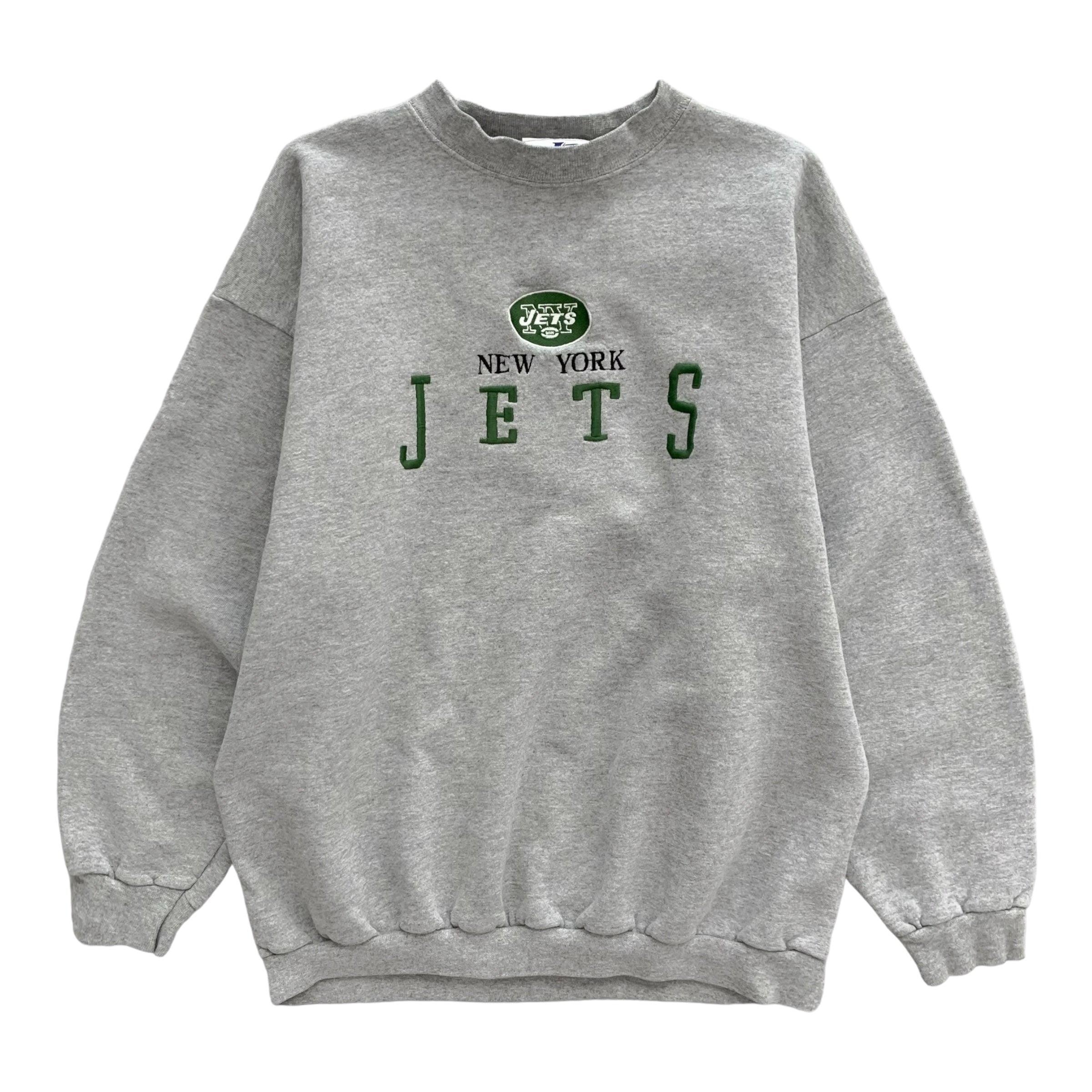 90s New York Jets (L/XL)