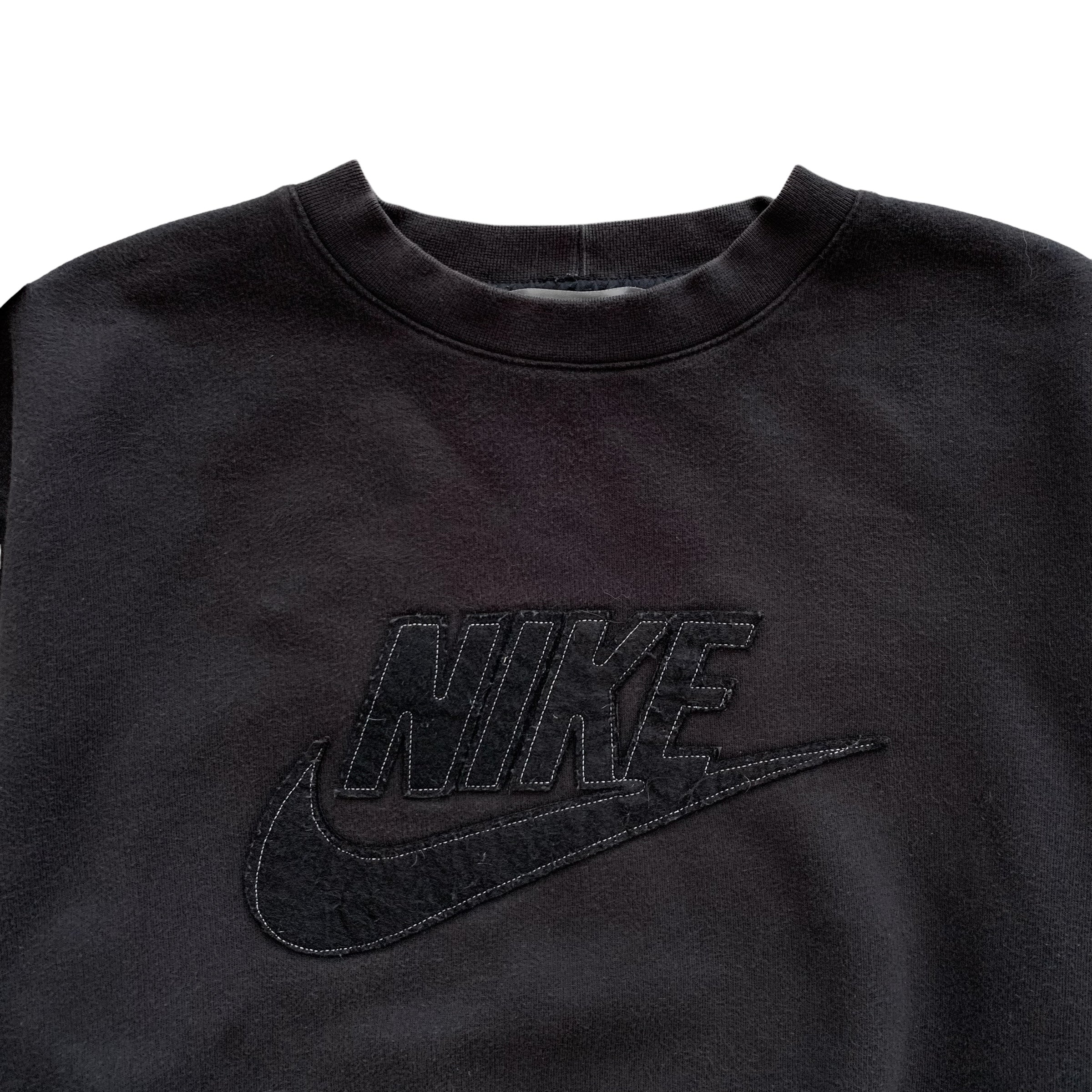 00s Nike (XL)