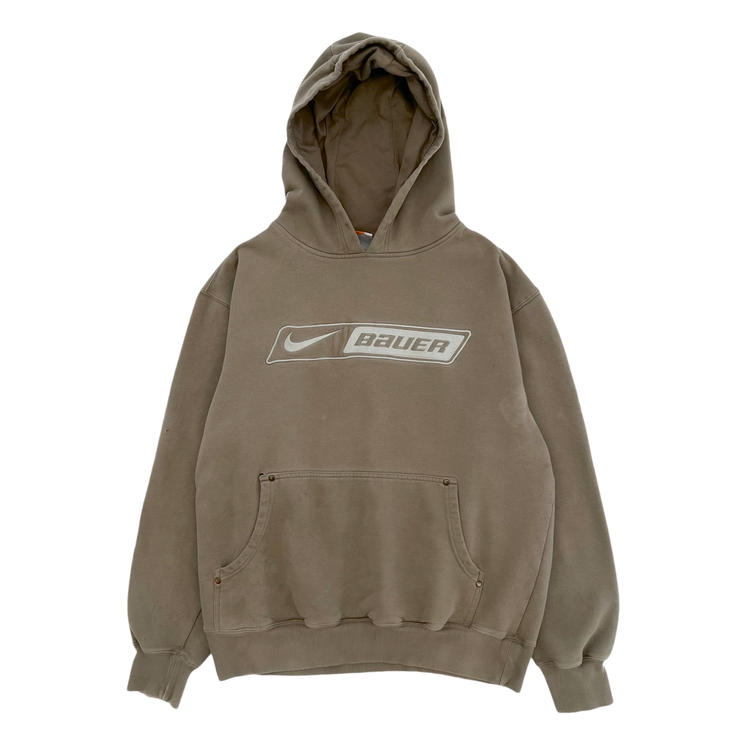 00s Nike (M)