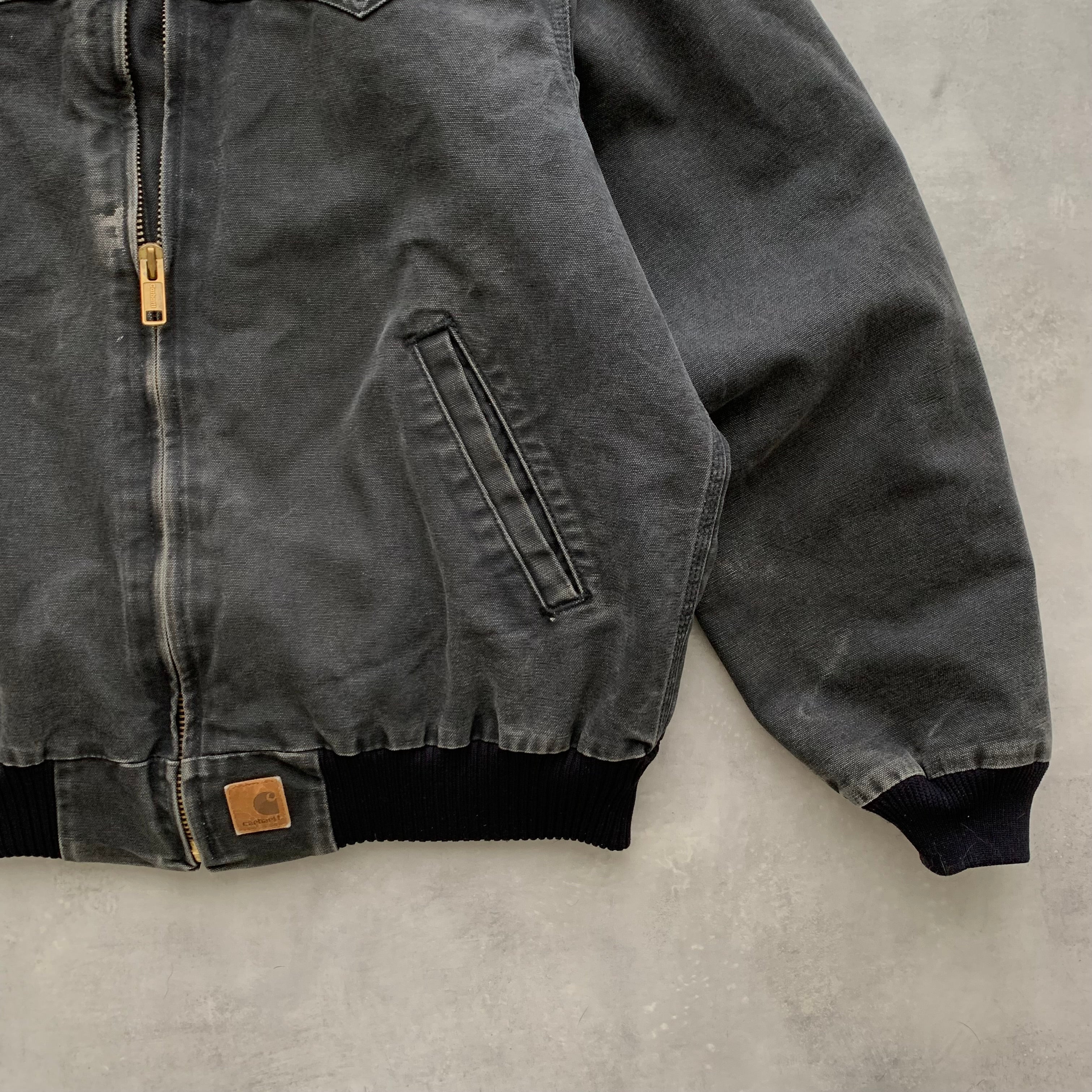 00s Santa Fe Carhartt (L)