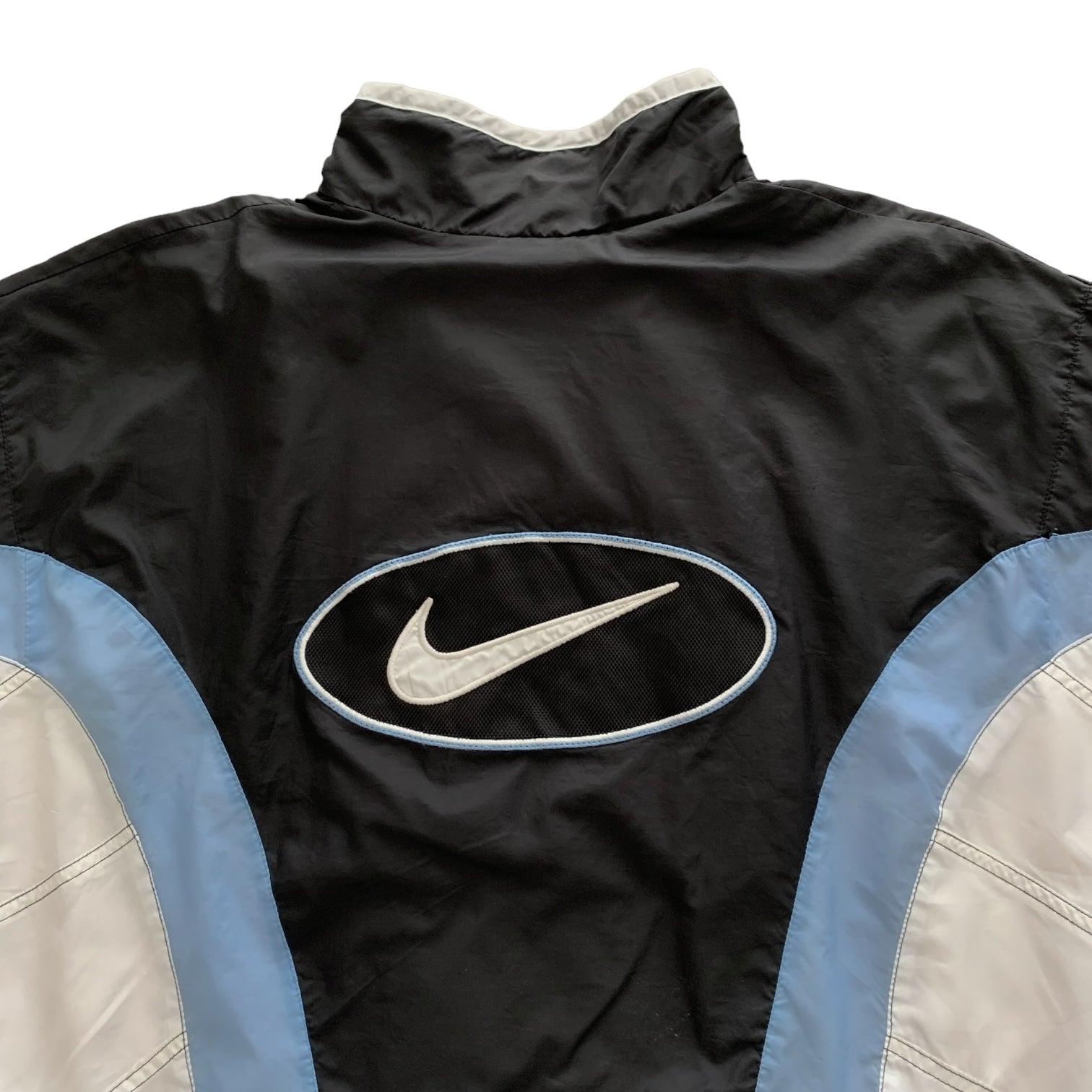 90s Nike (L/XL)