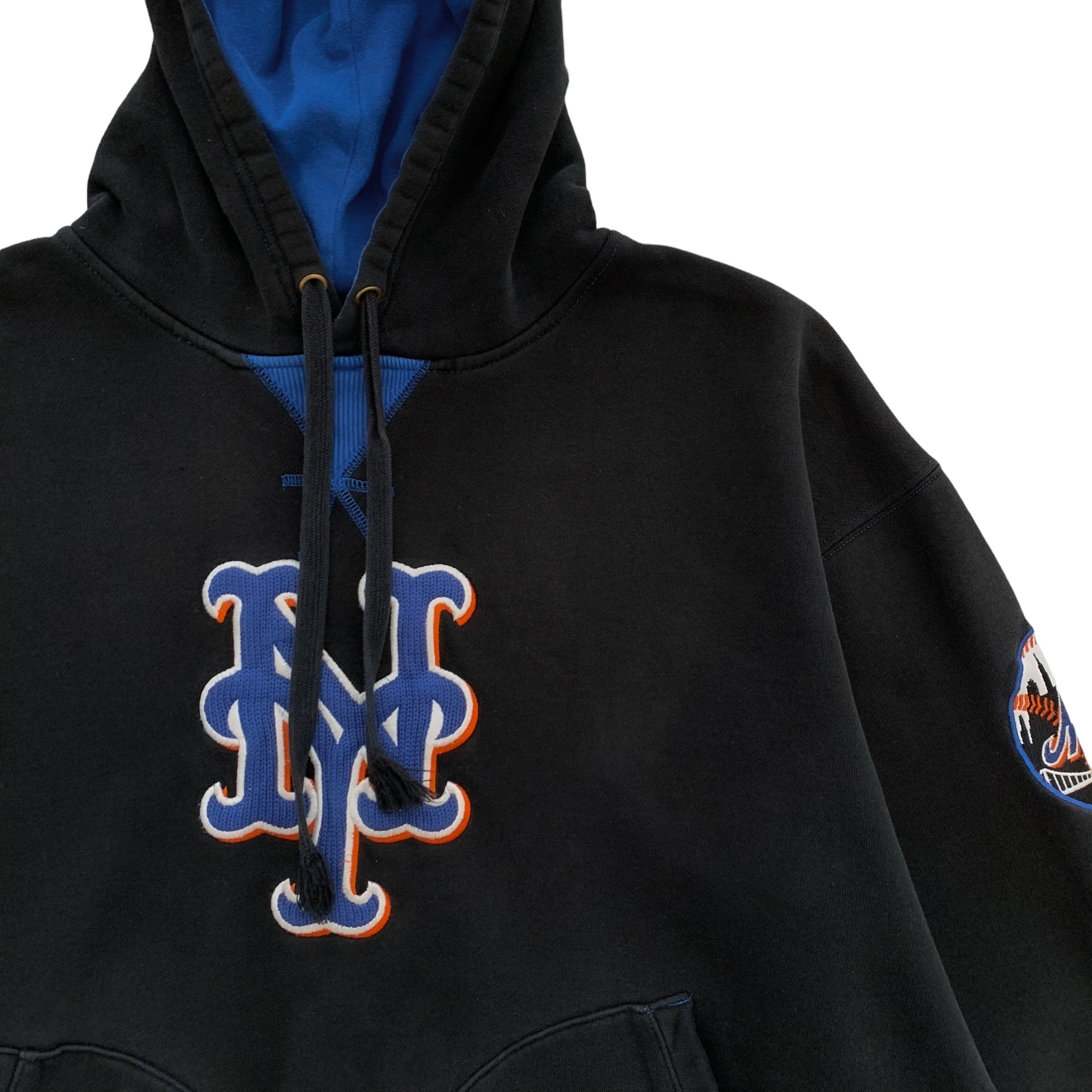 00s NY Mets (XXL)