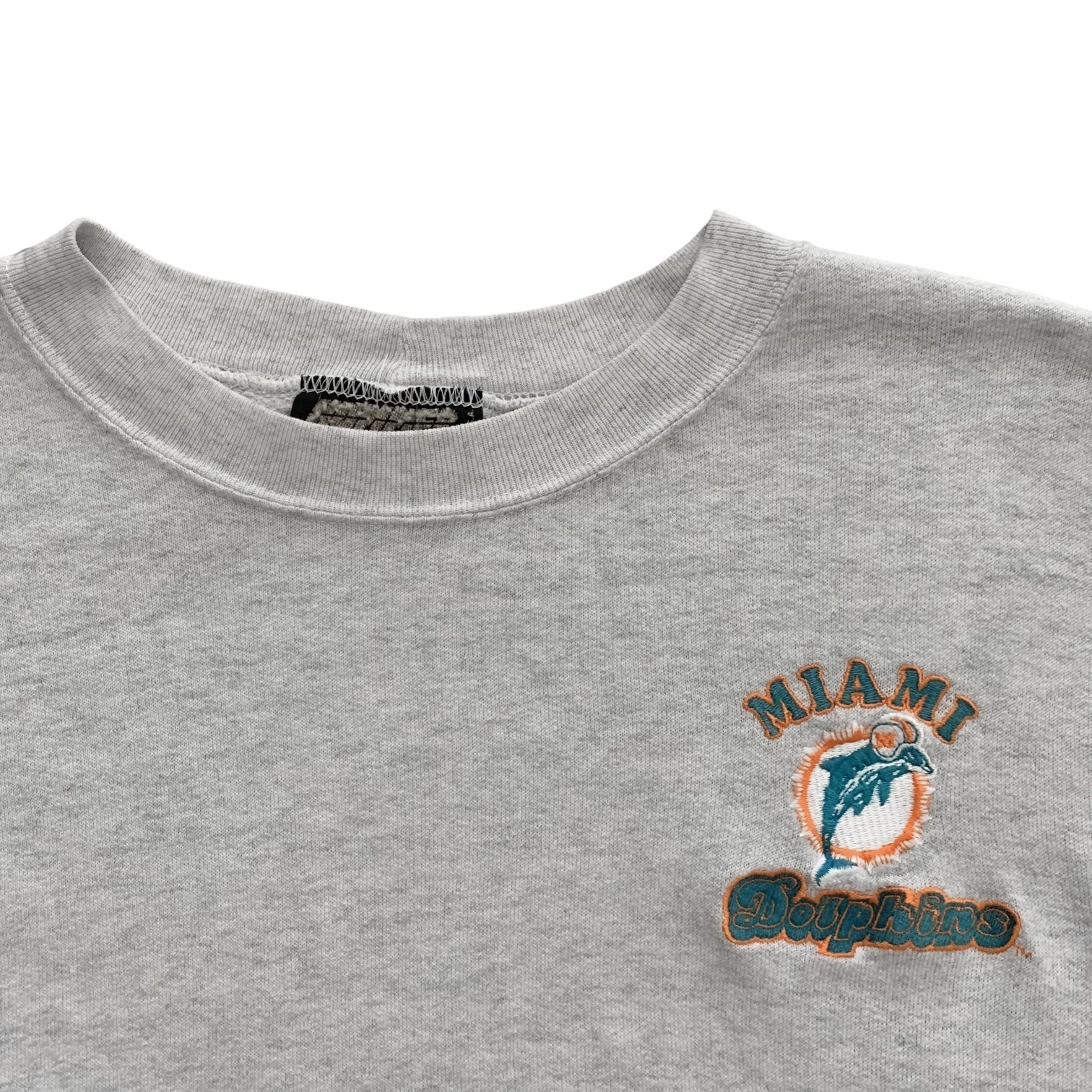 90s Miami Dolphins (L)